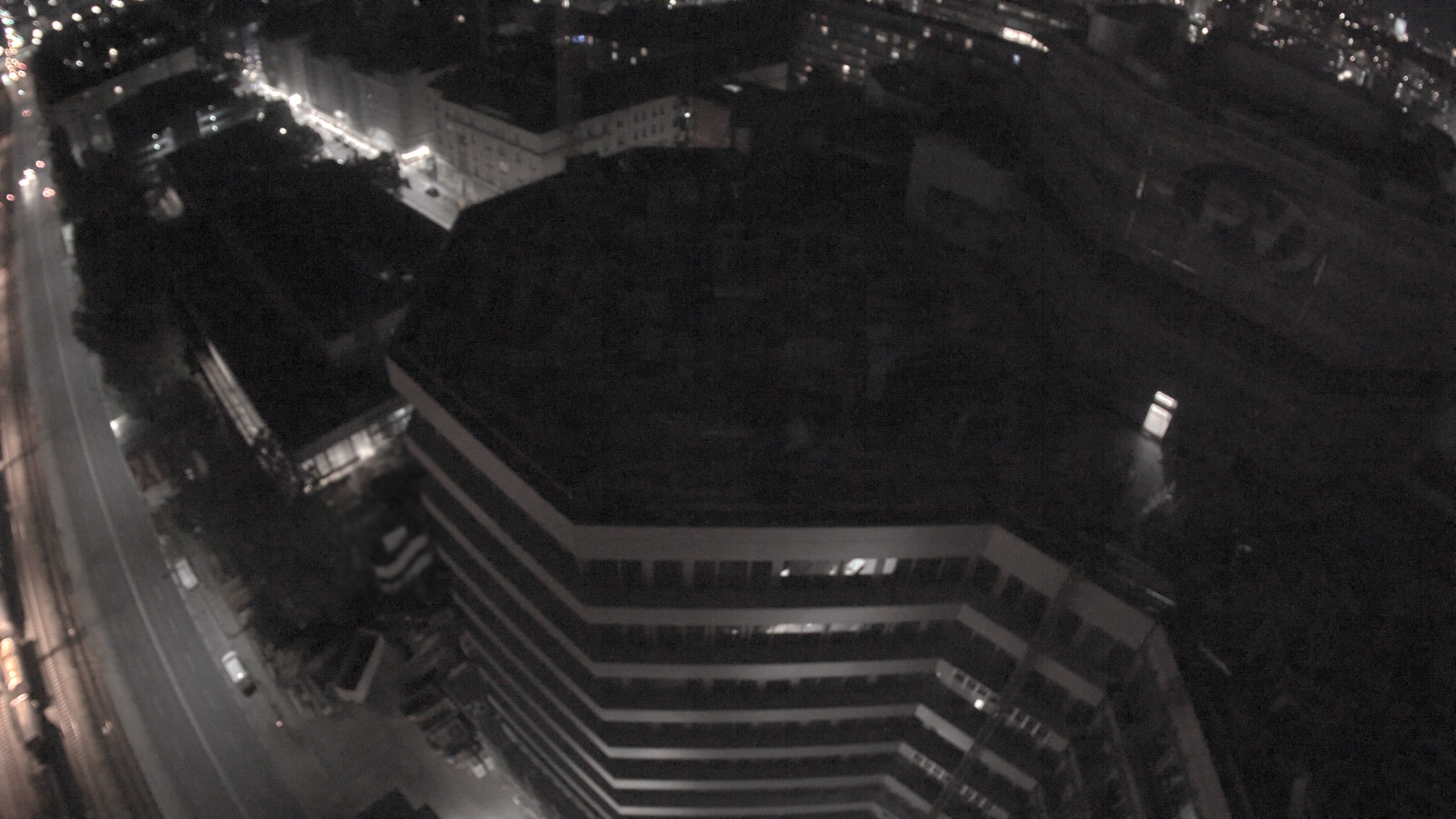 05.08.2026 21:45