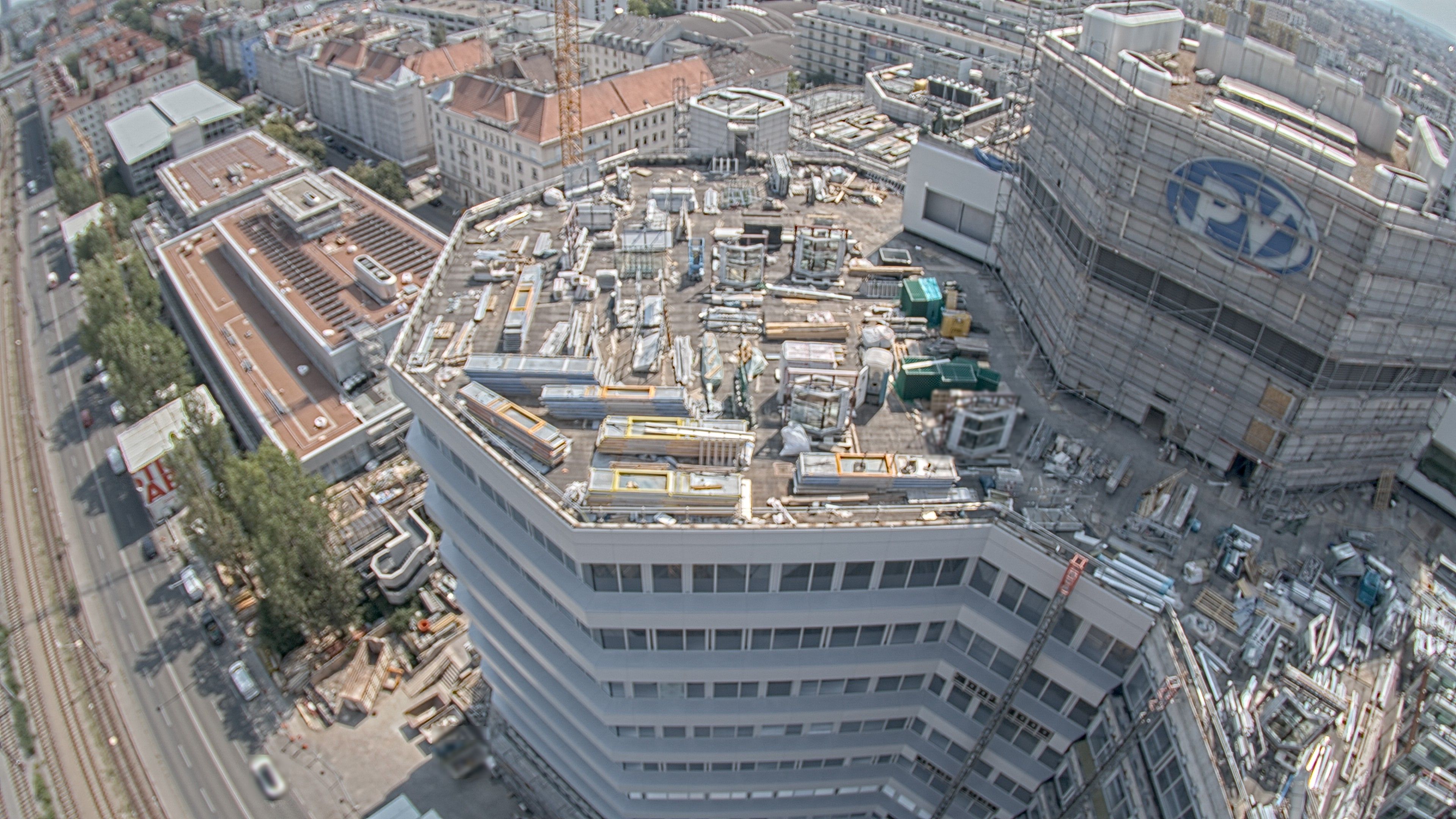 06.08.2026 14:45