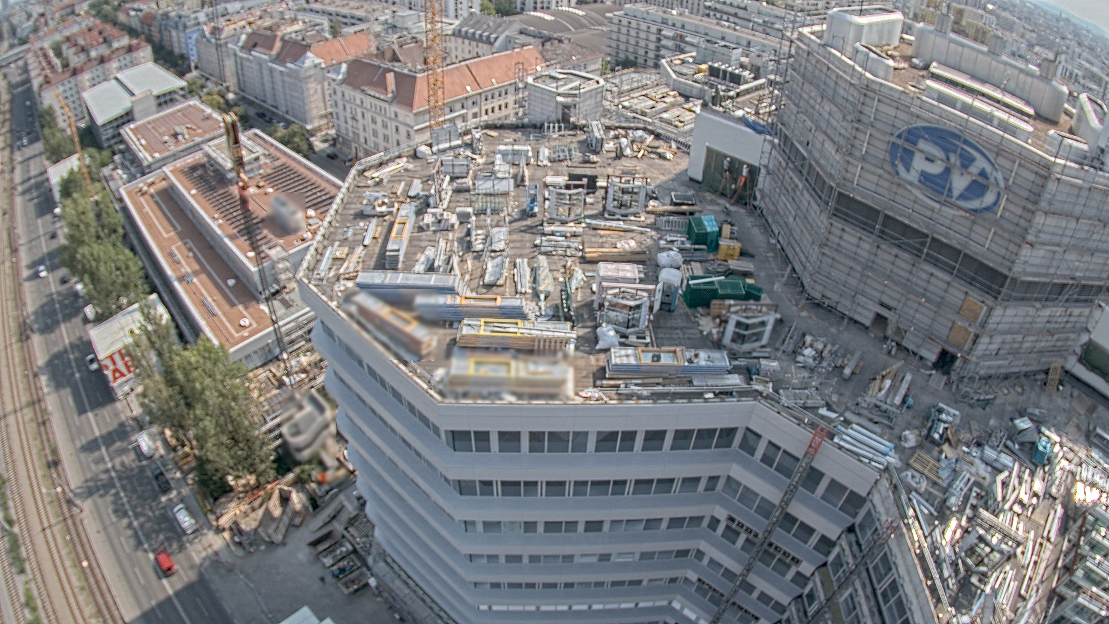 06.08.2026 15:45