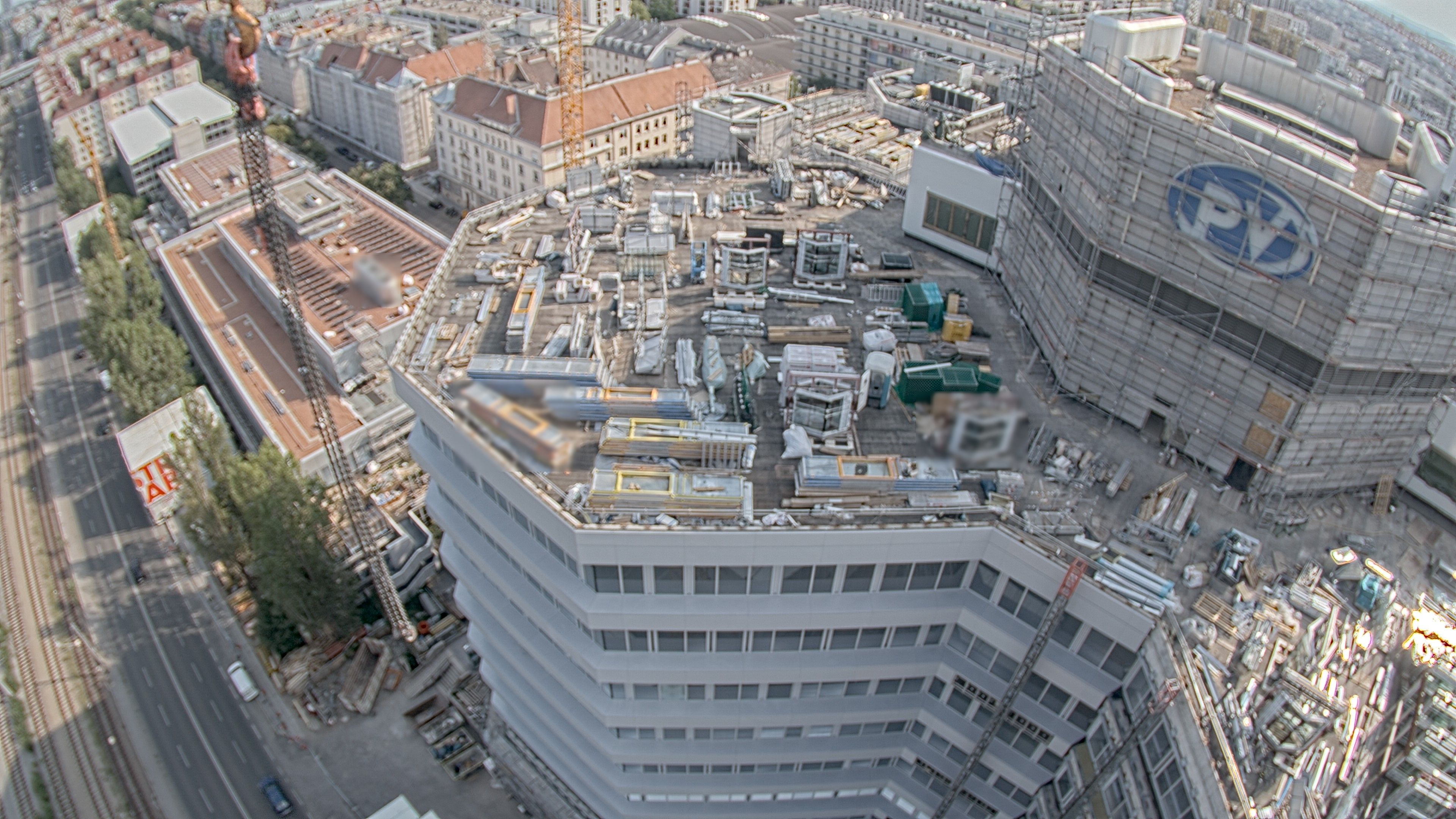 06.08.2026 16:45