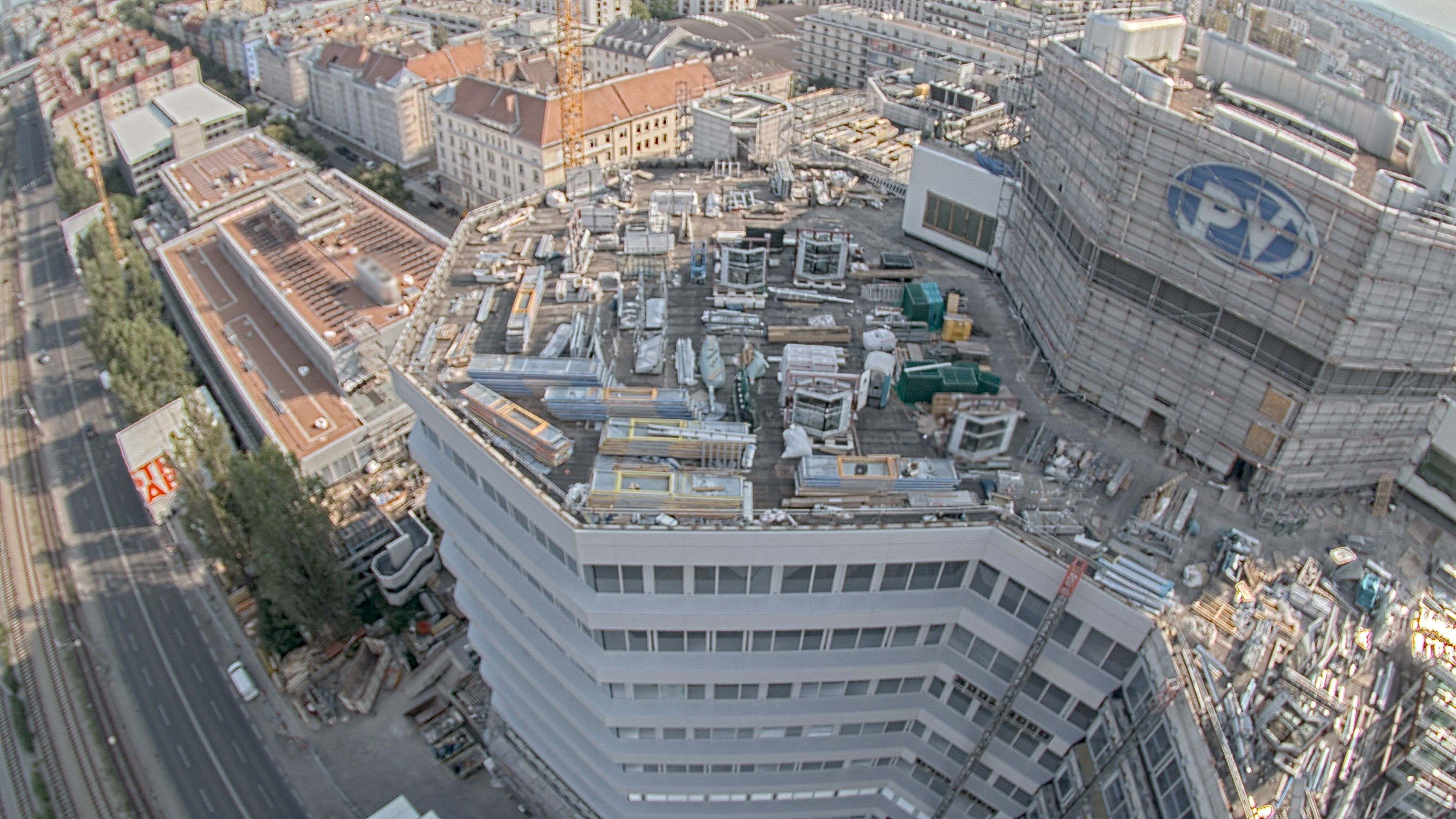 06.08.2026 17:15