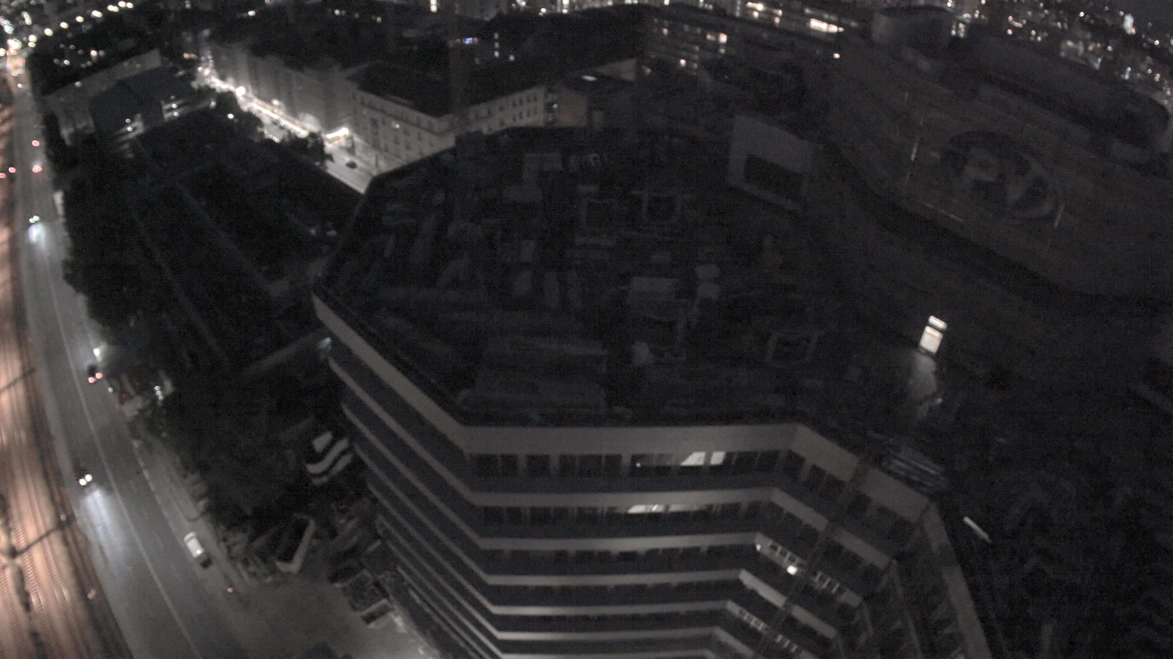 06.08.2026 21:15