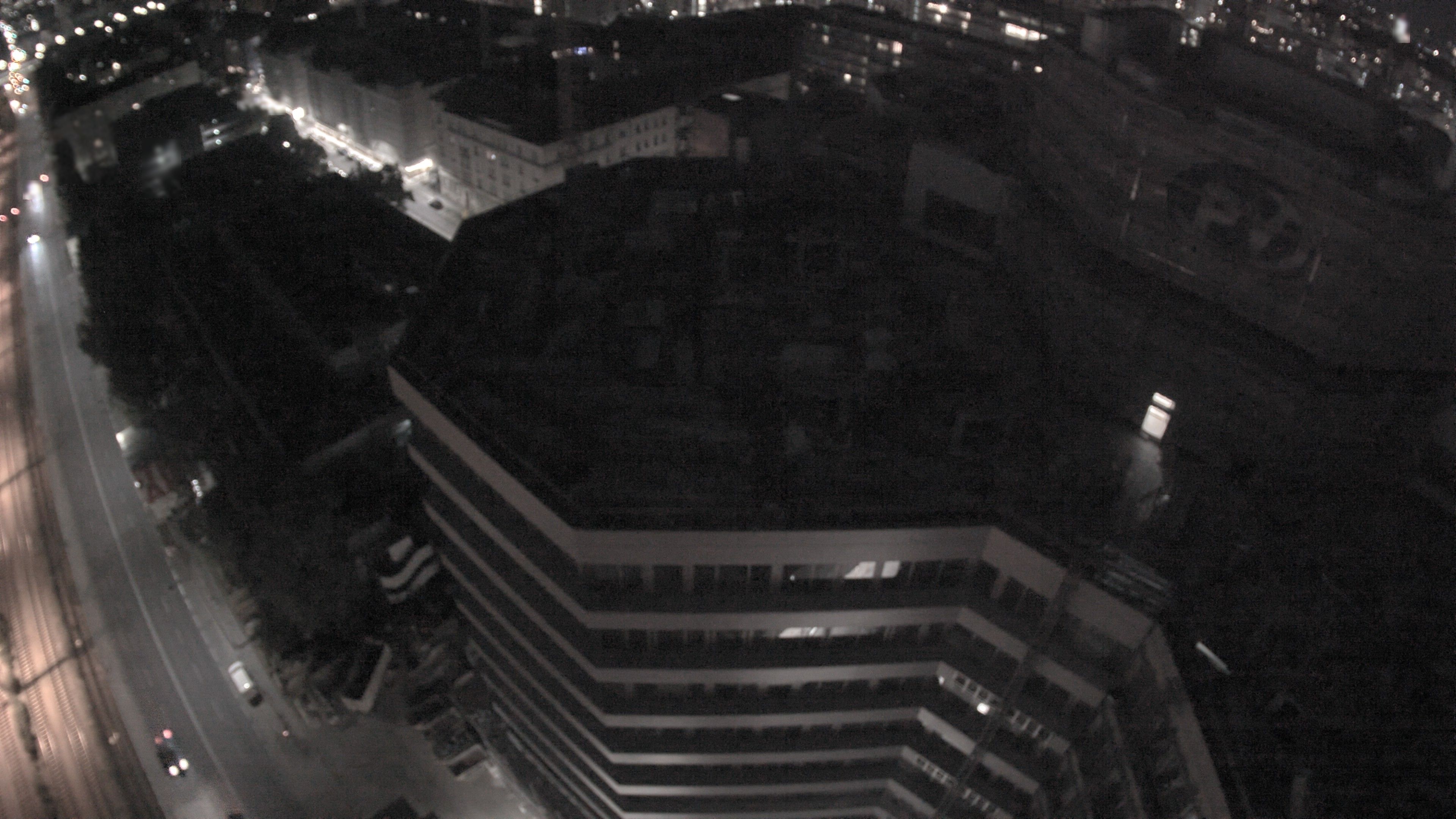 06.08.2026 21:30