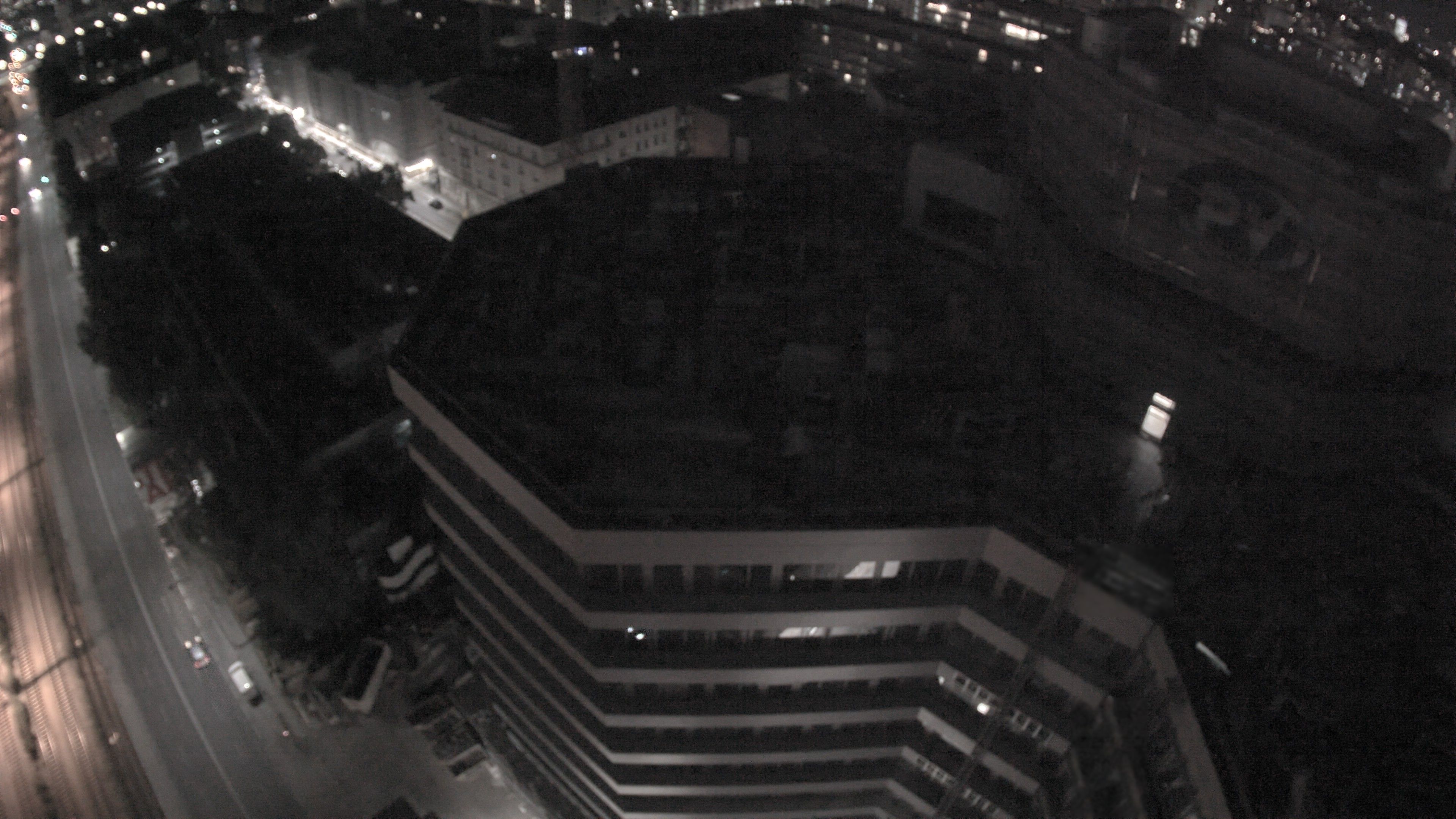 06.08.2026 21:45
