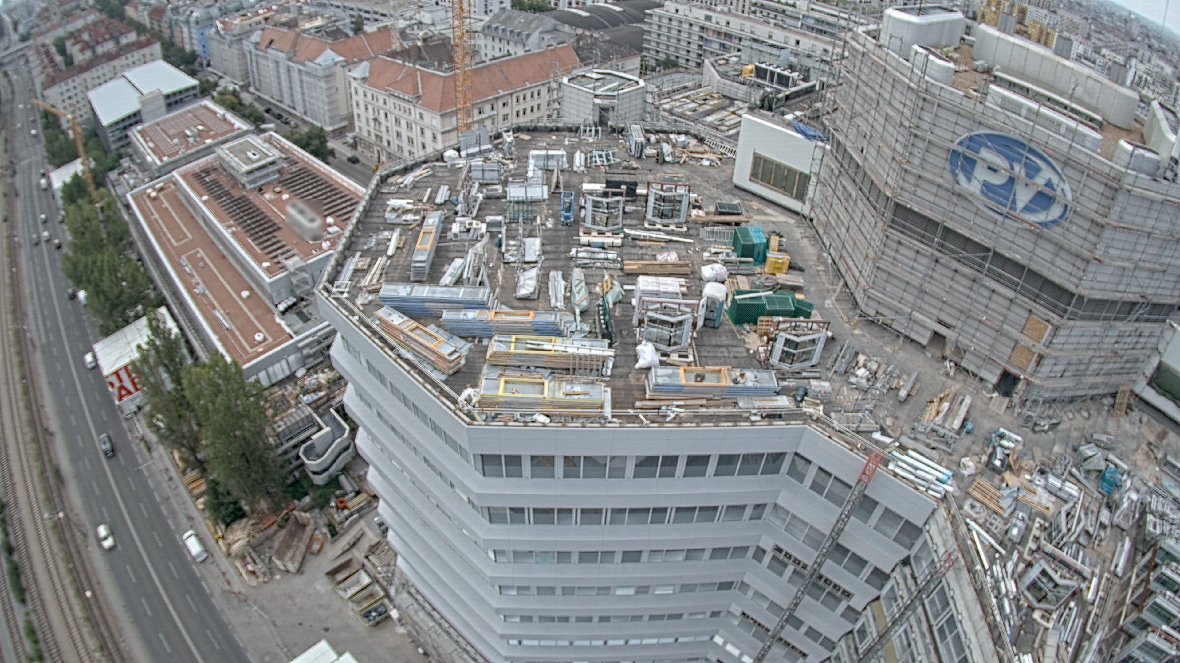 07.08.2026 11:30