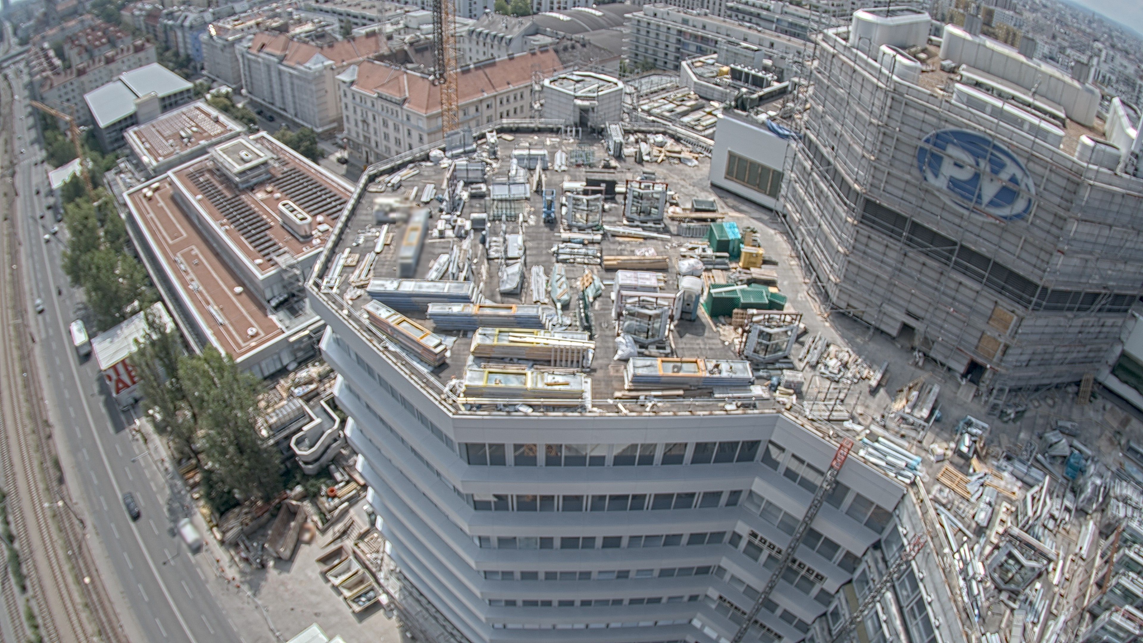 07.08.2026 12:45