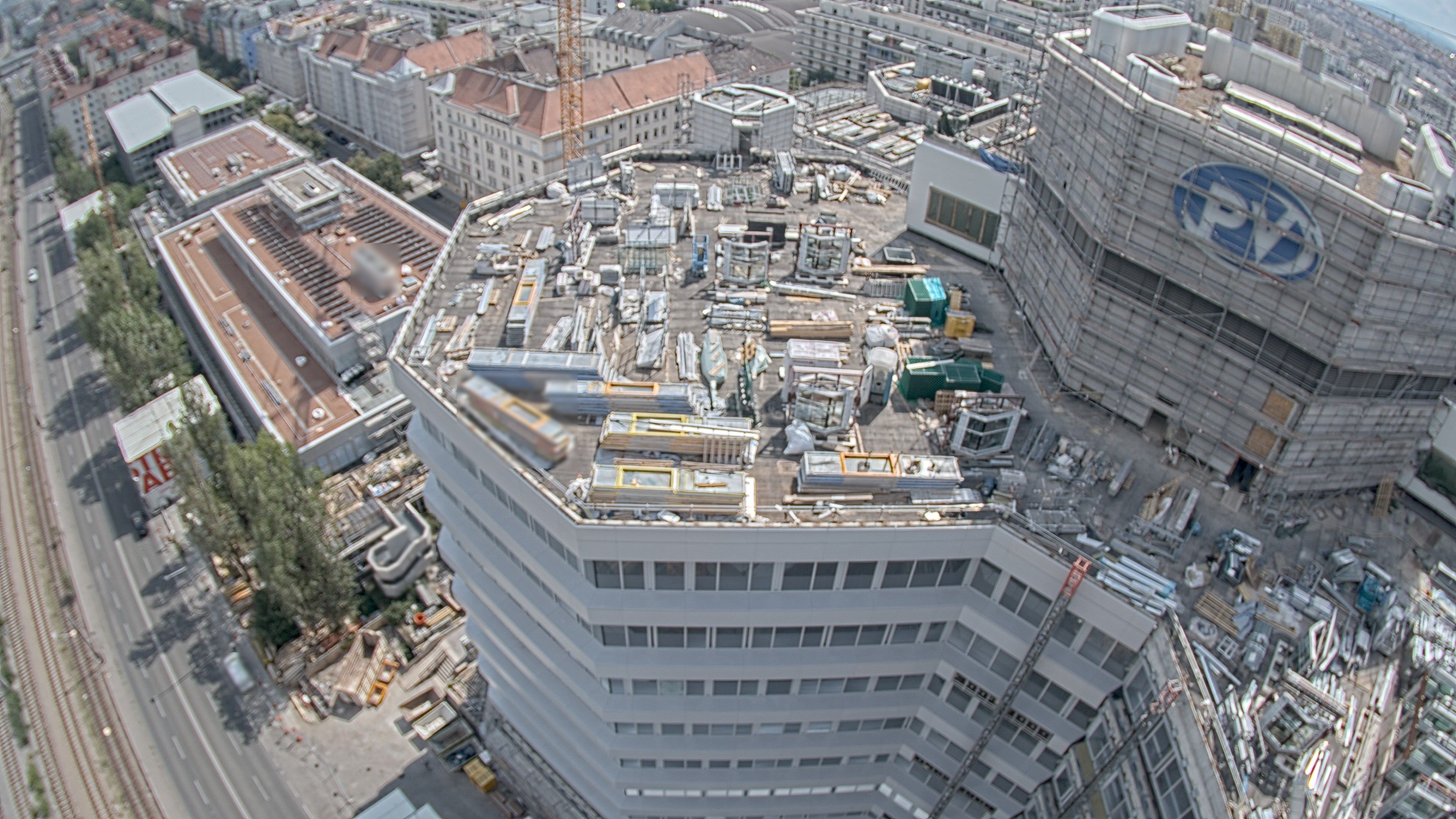 07.08.2026 14:45