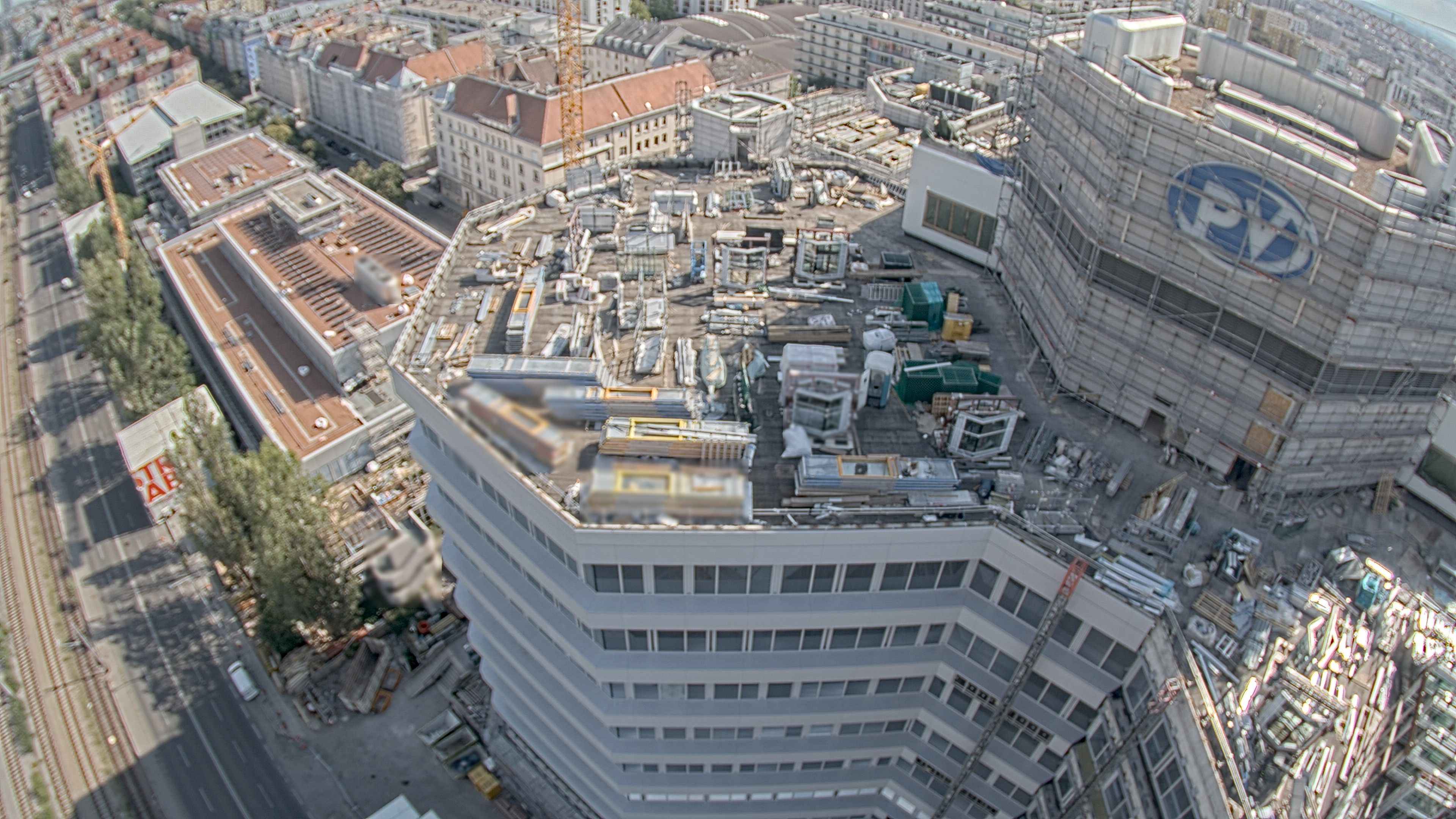 07.08.2026 16:15
