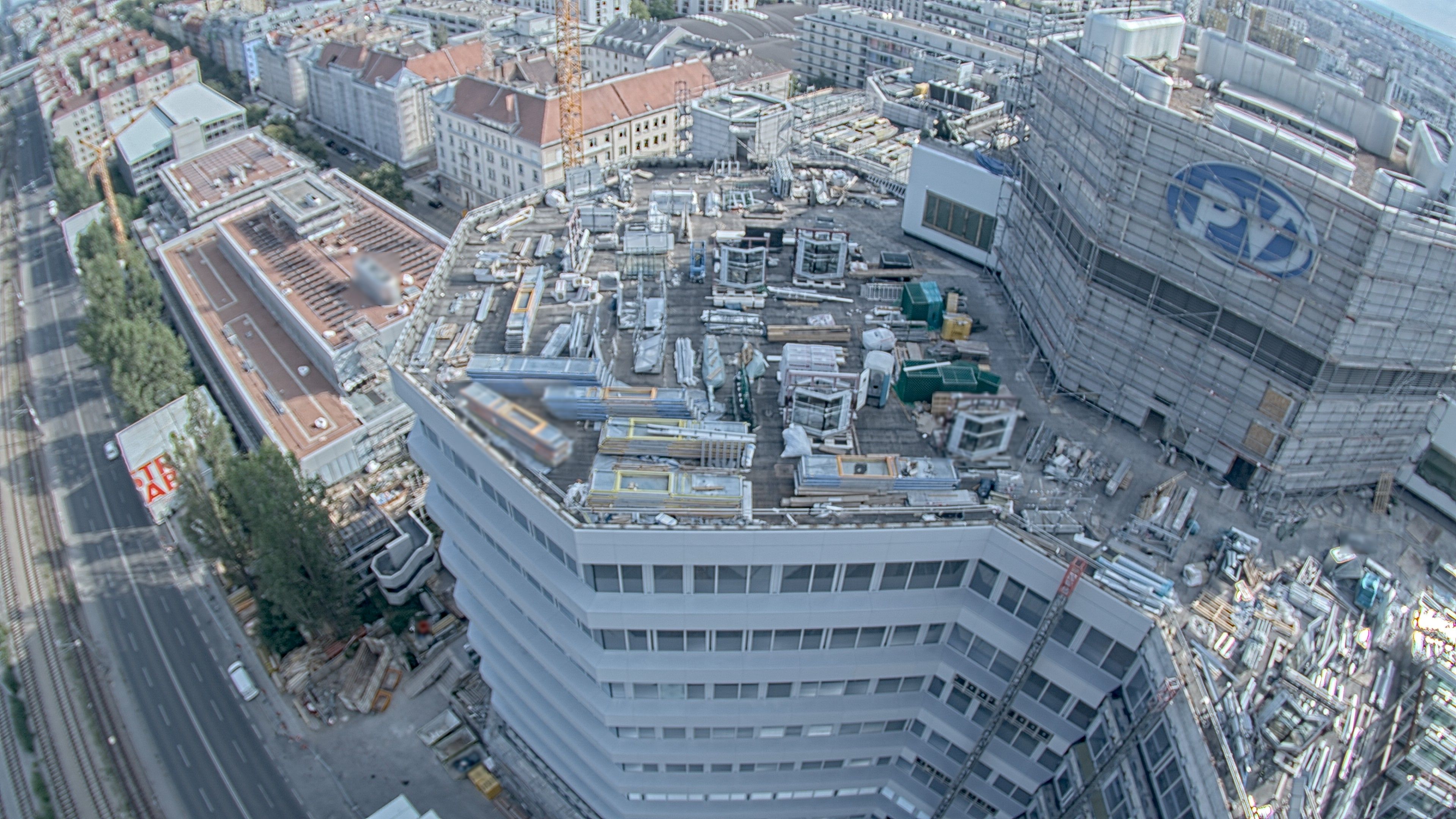 07.08.2026 17:15