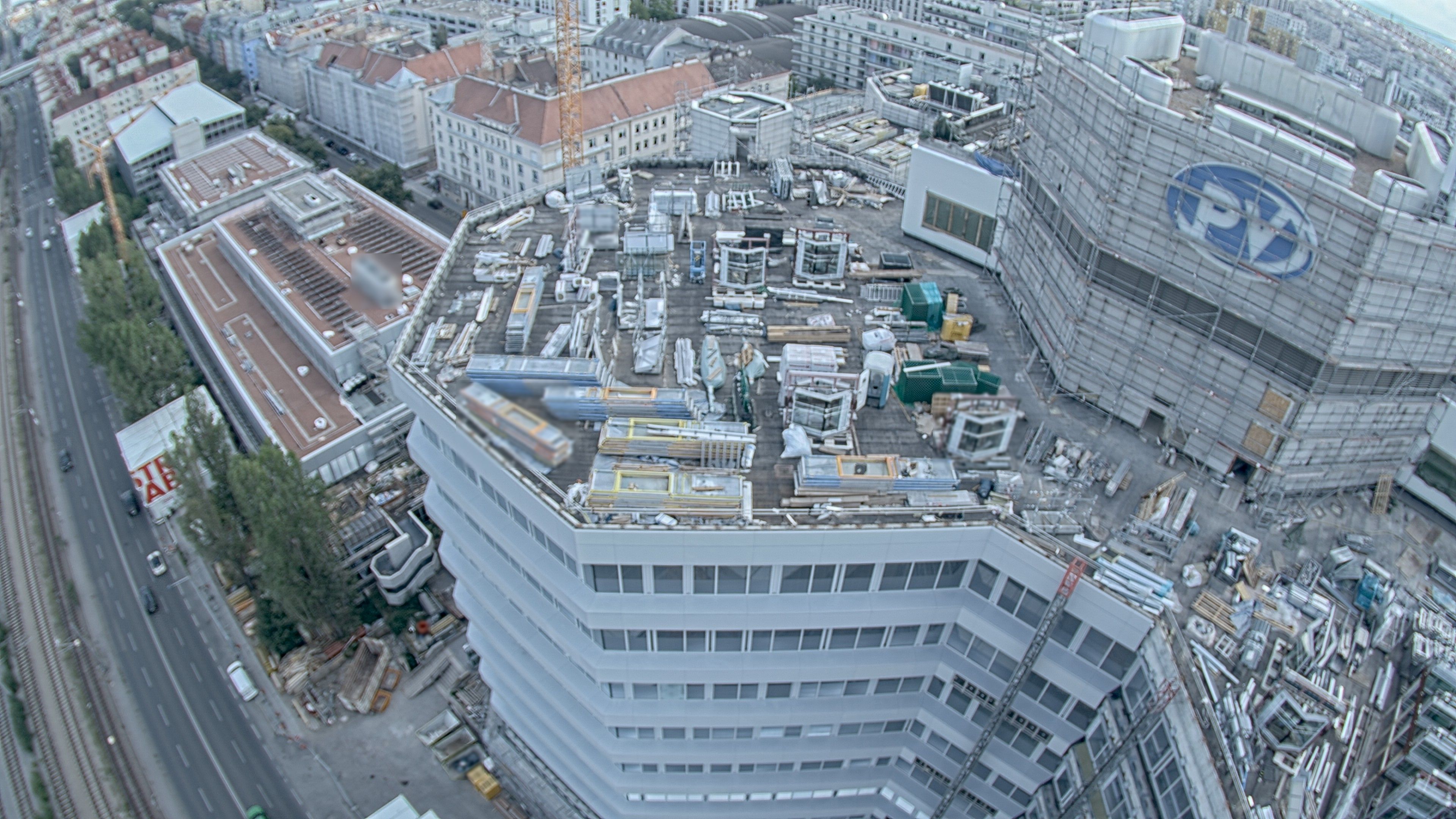 07.08.2026 17:30