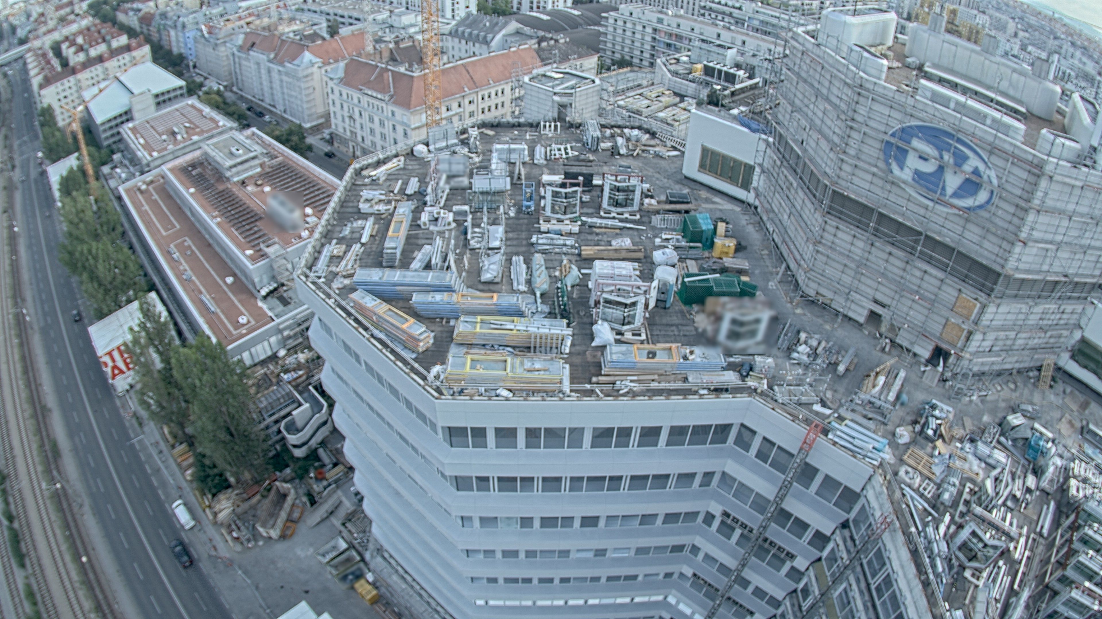 07.08.2026 17:45