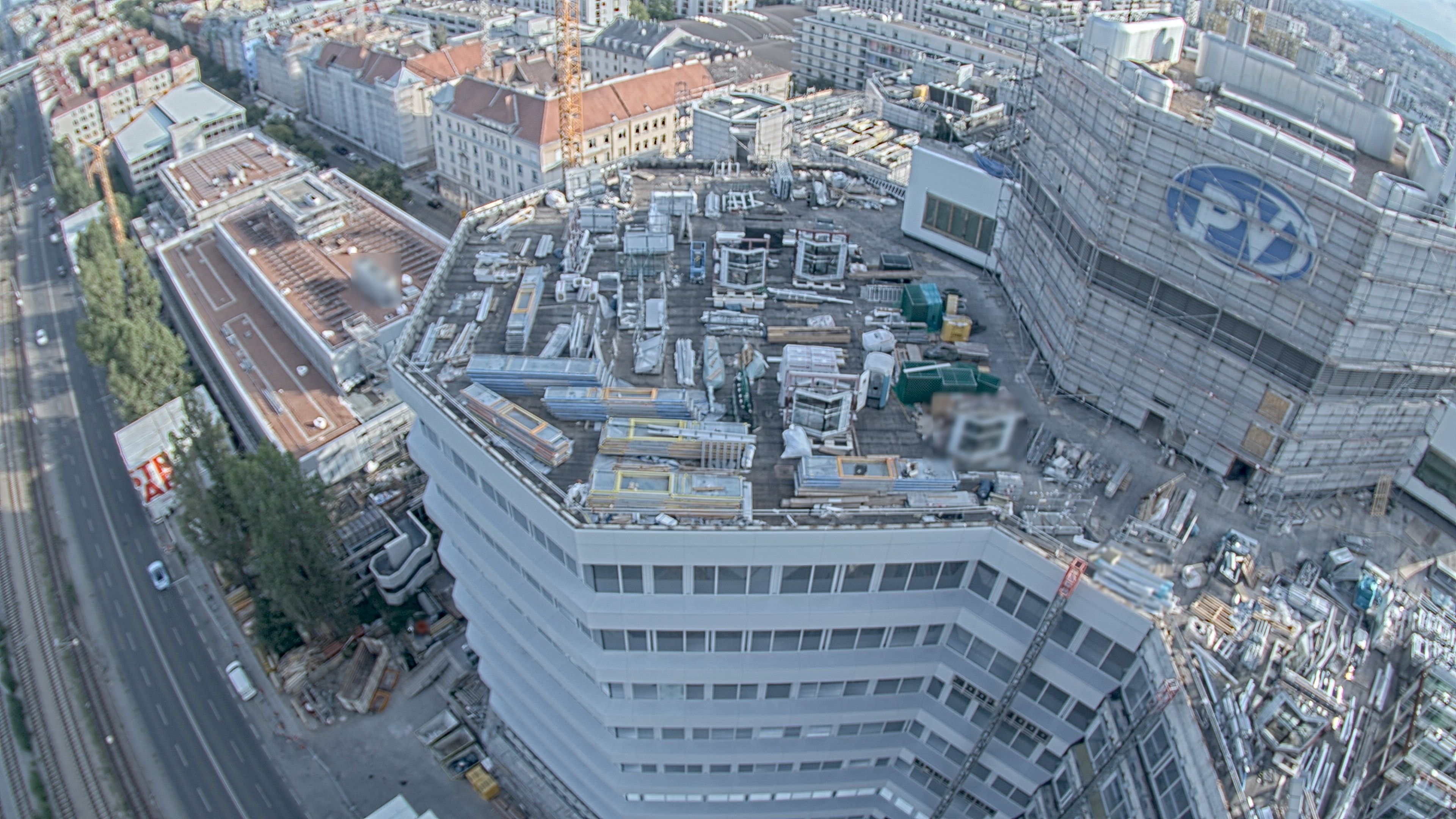 07.08.2026 18:15