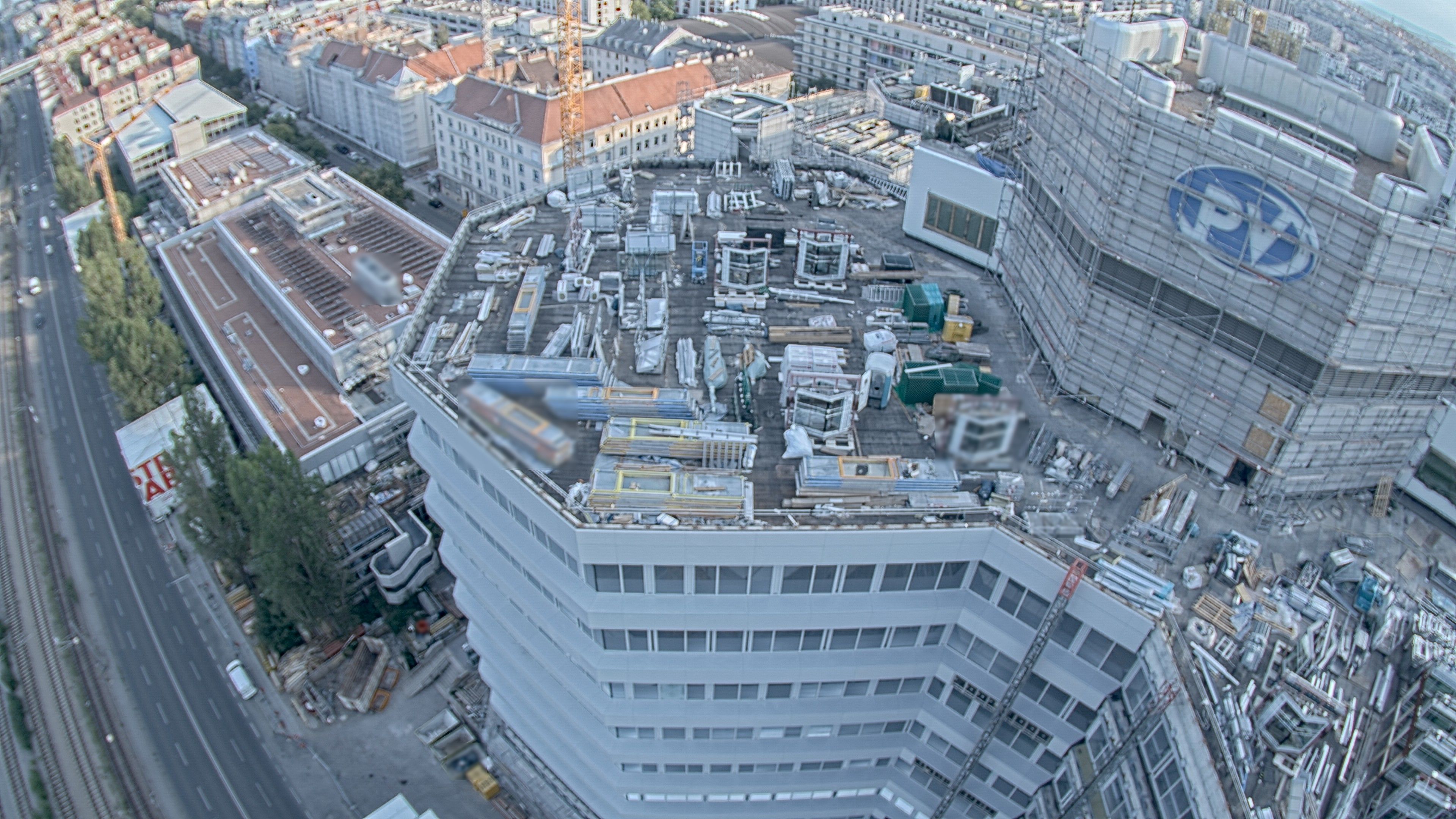 07.08.2026 18:45