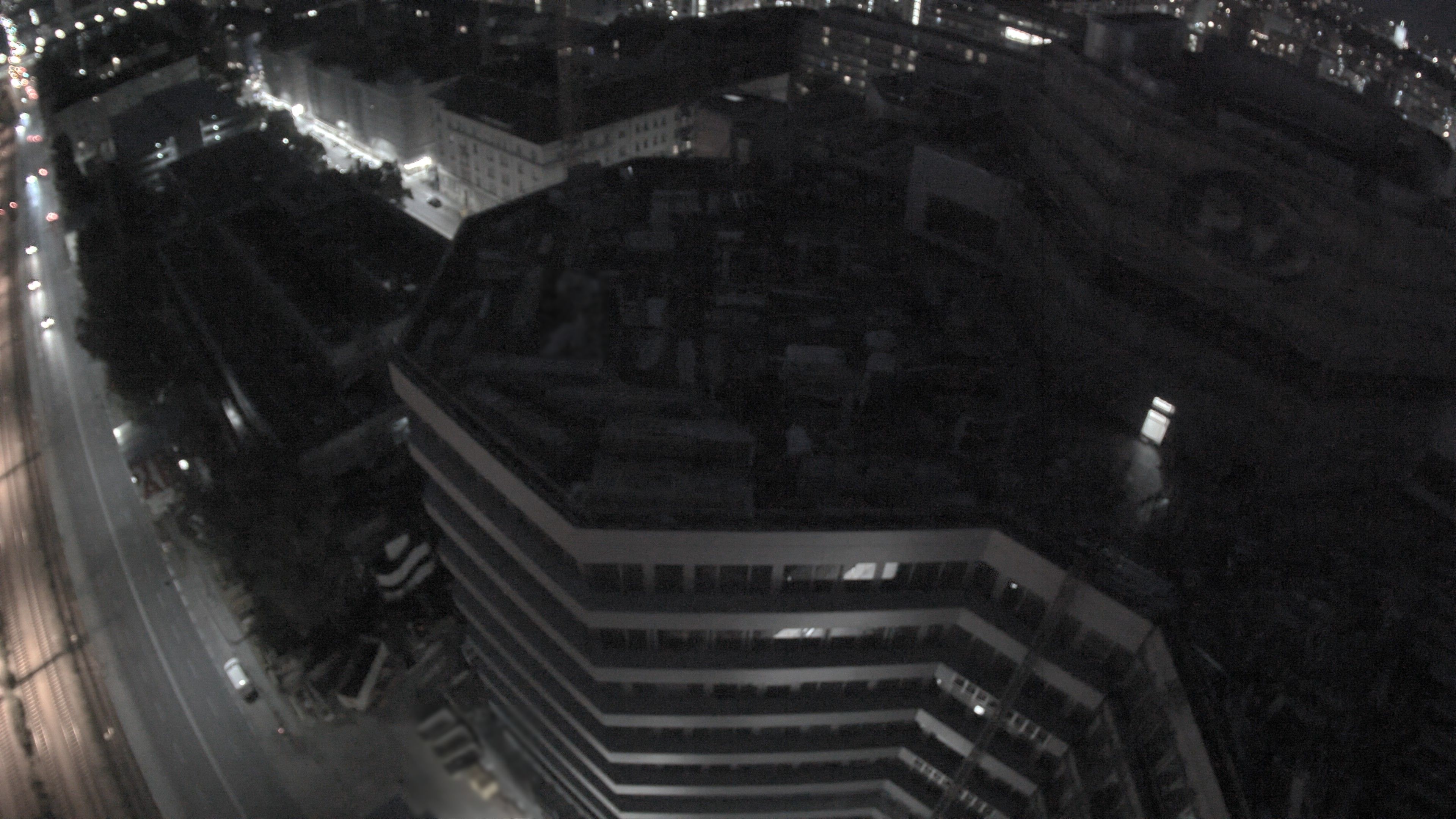 07.08.2026 21:15