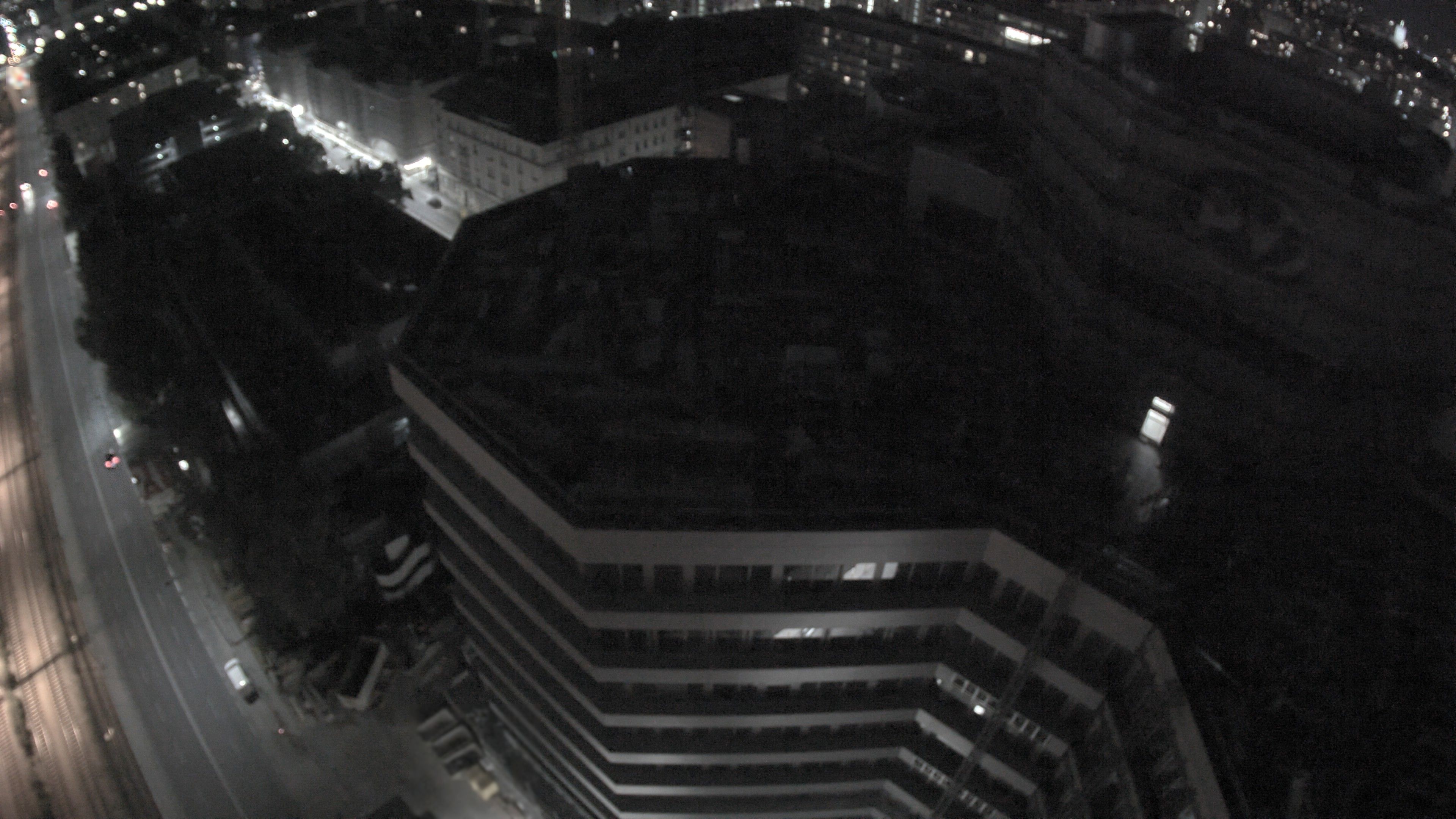 07.08.2026 21:45