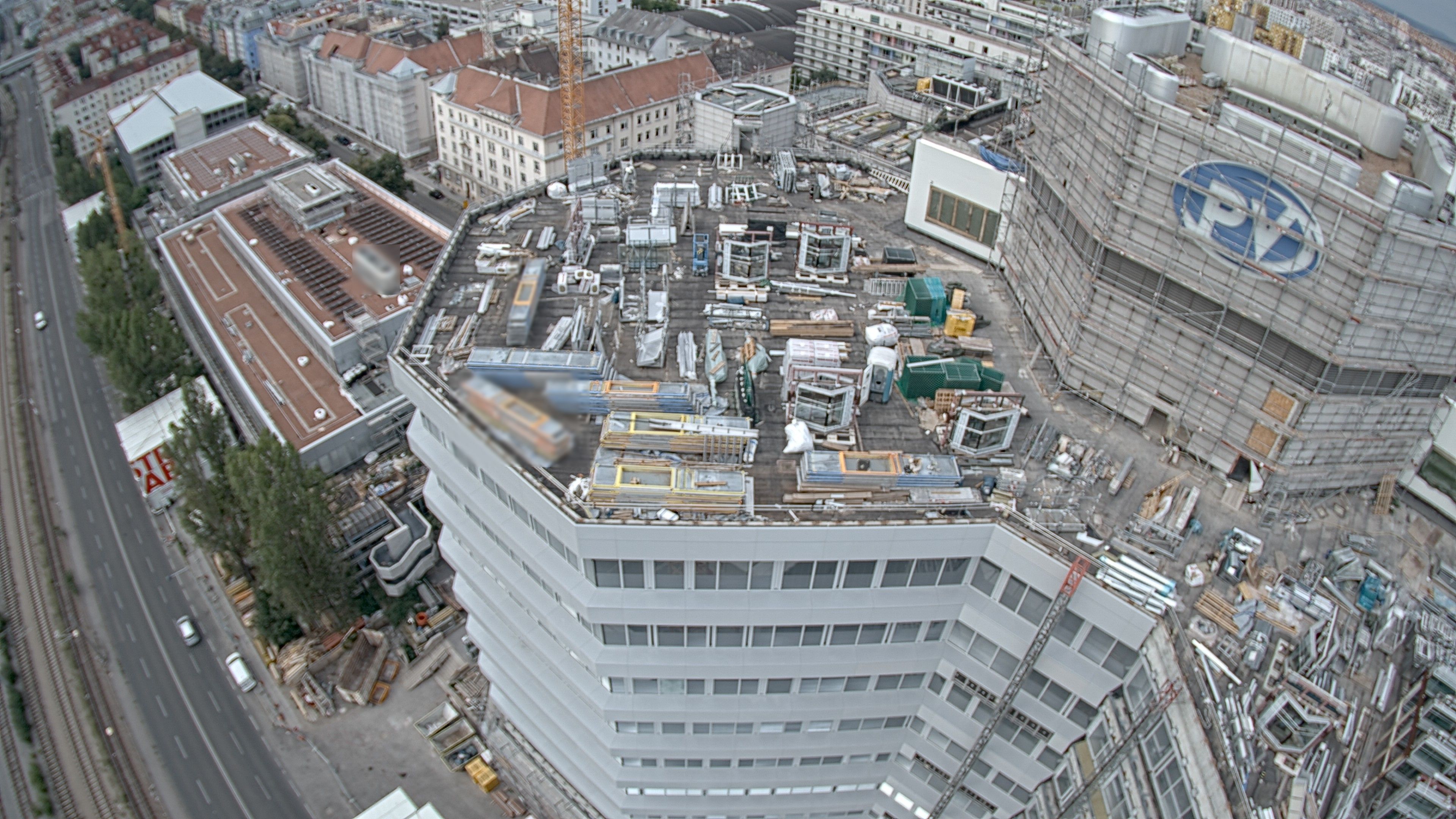 08.08.2026 07:30