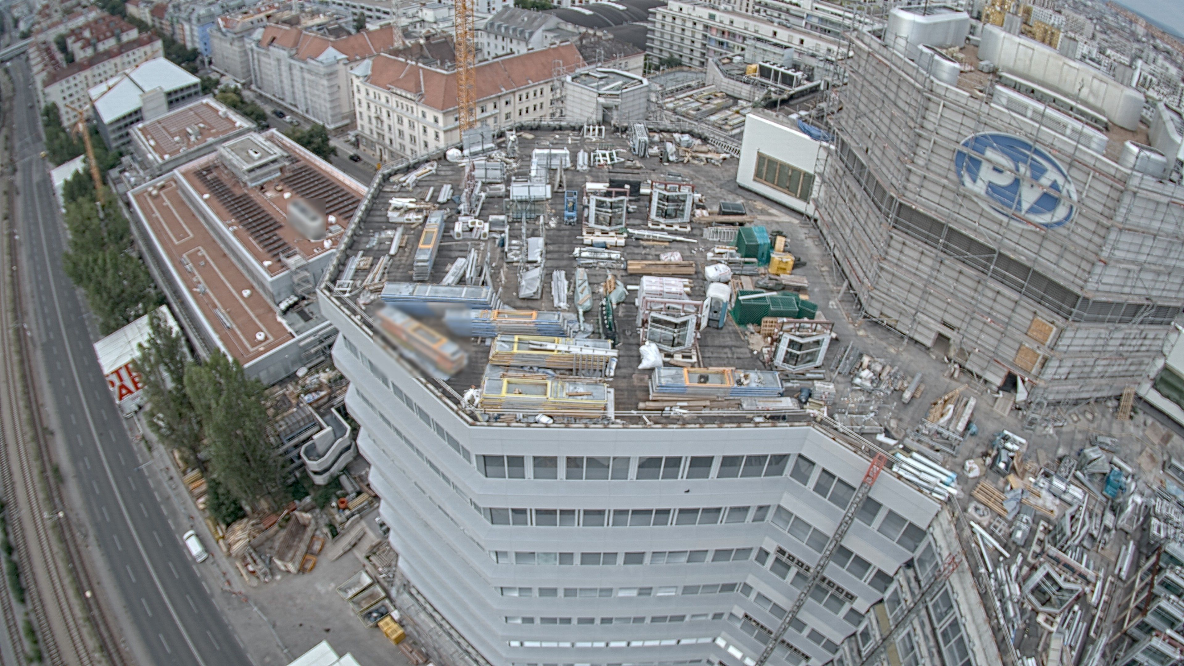 08.08.2026 07:45