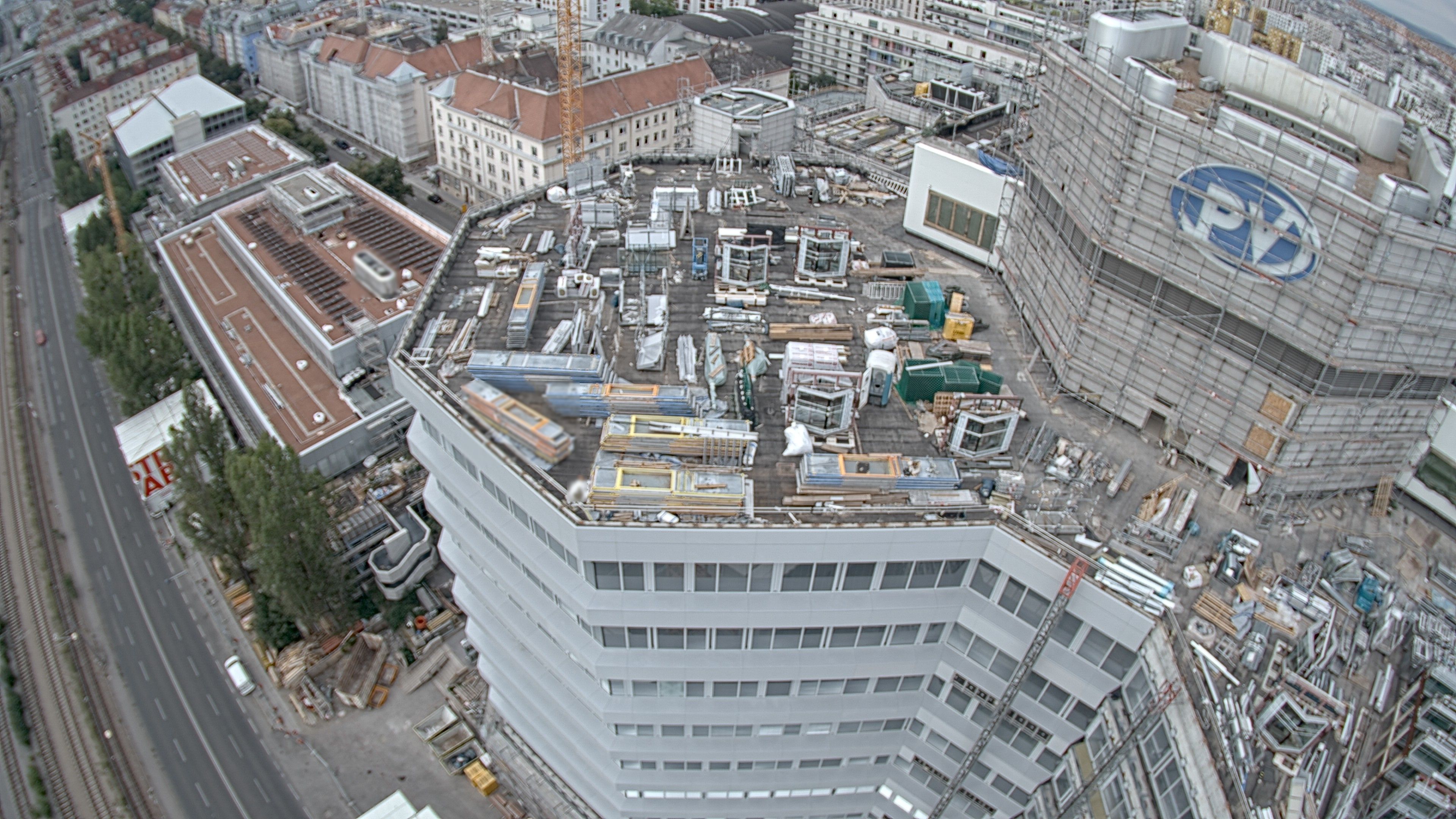 08.08.2026 08:15