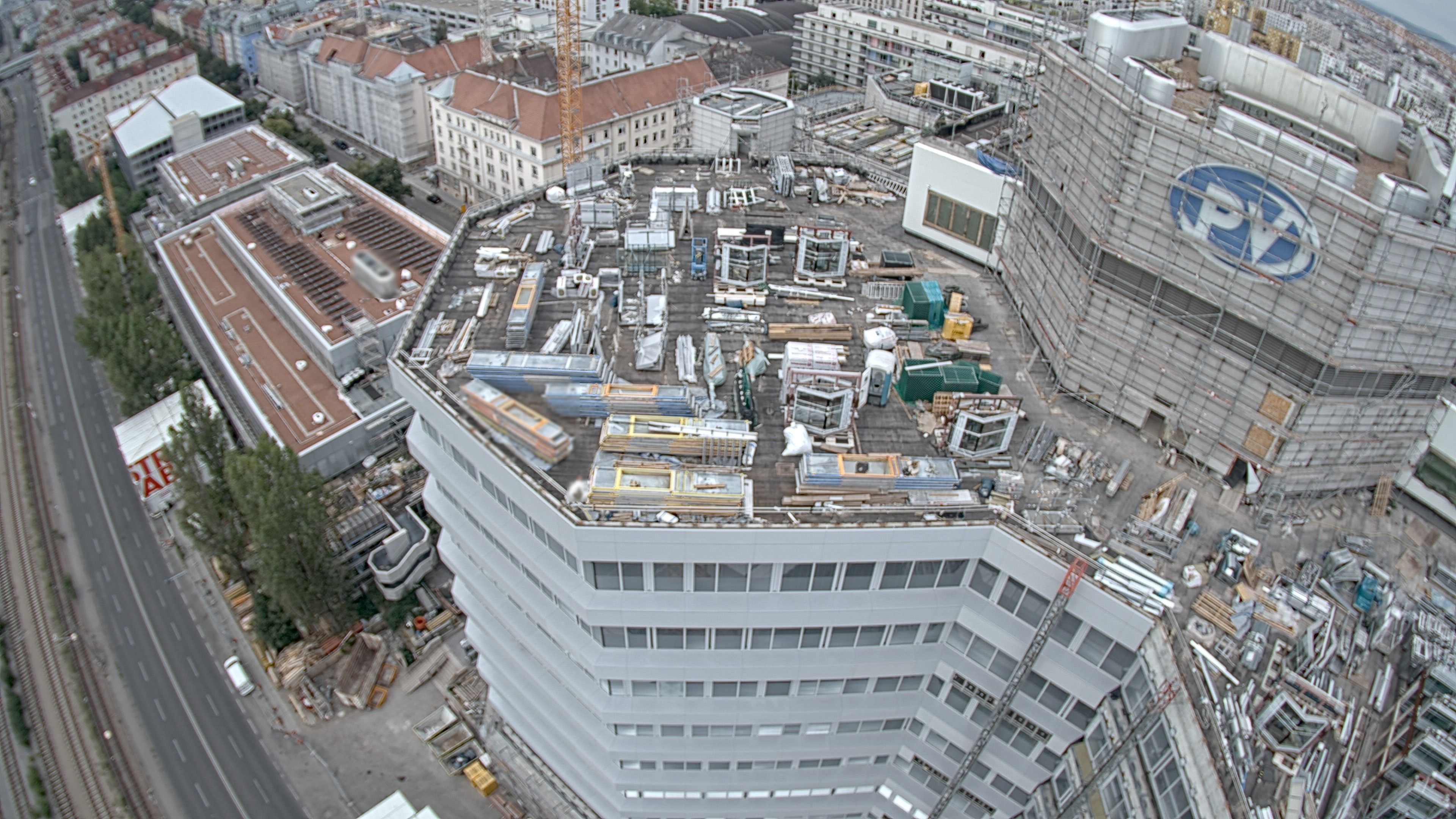 08.08.2026 08:30