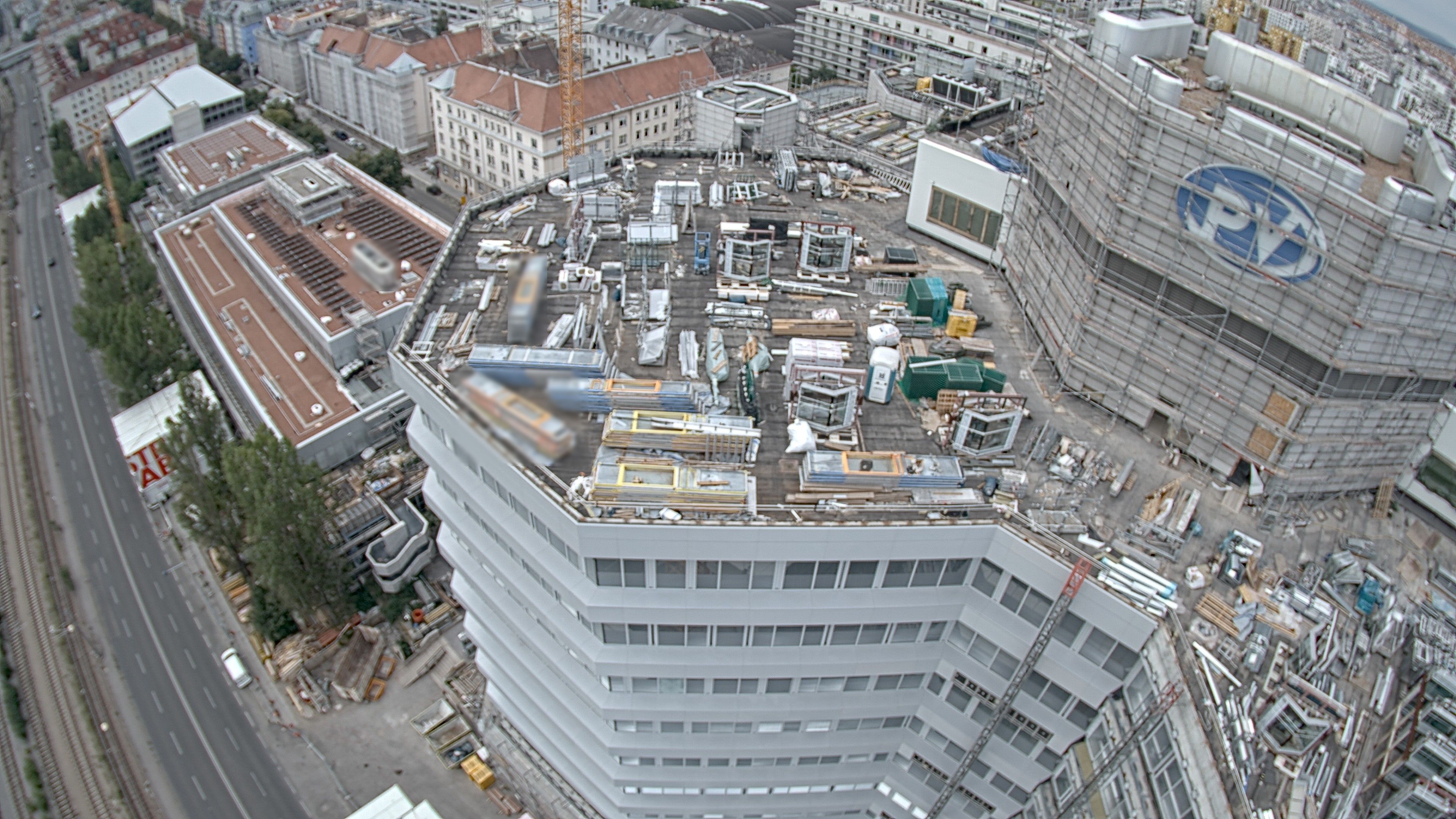 08.08.2026 08:45