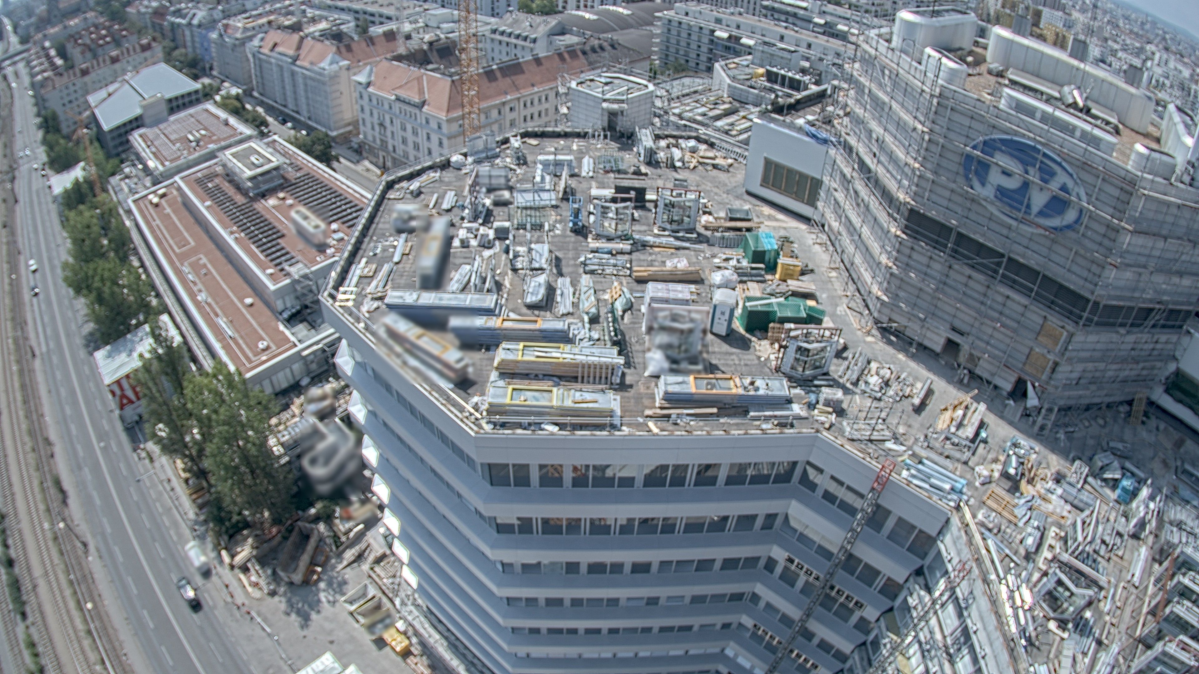 08.08.2026 11:45