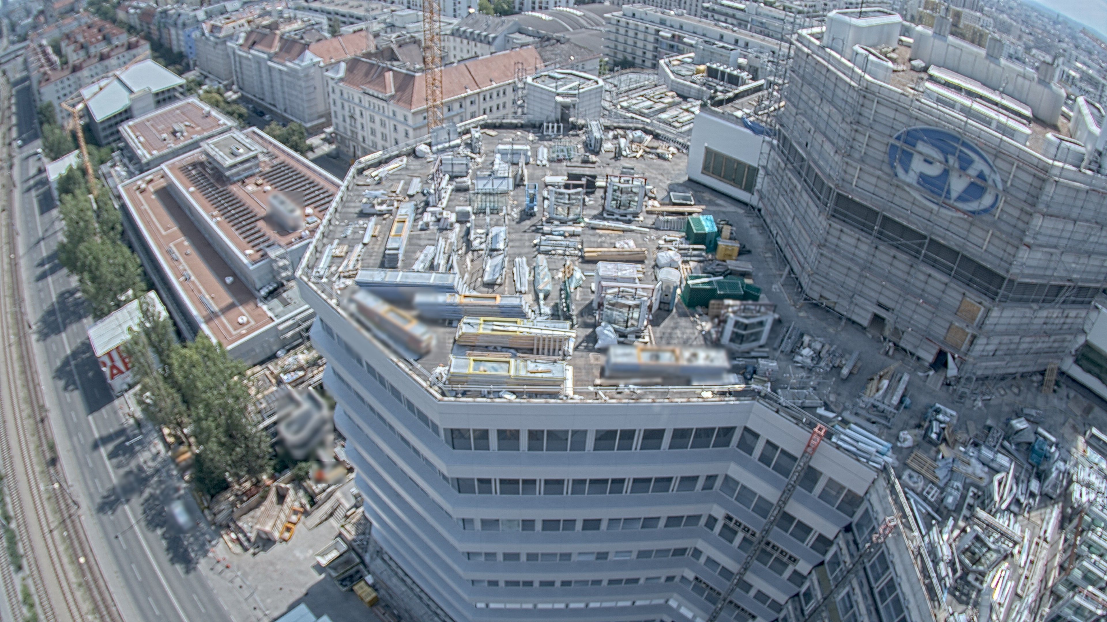08.08.2026 14:45
