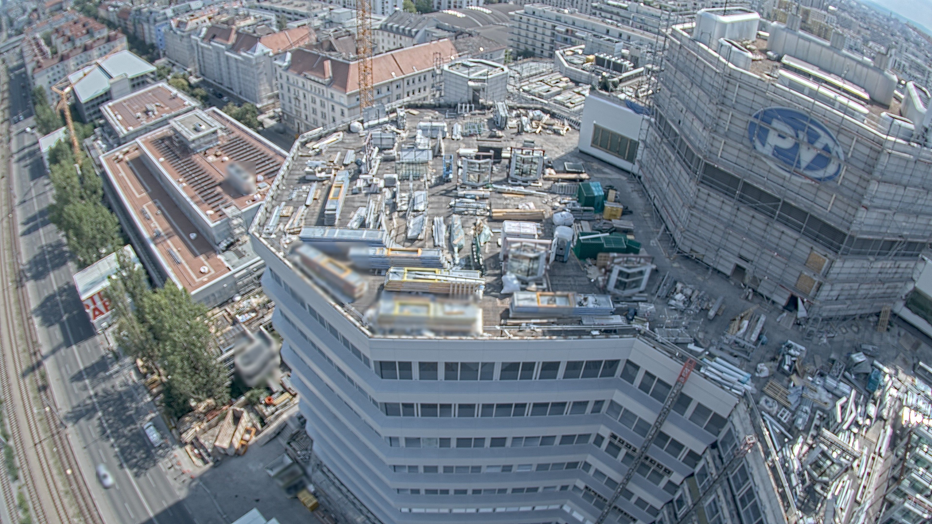 08.08.2026 15:30