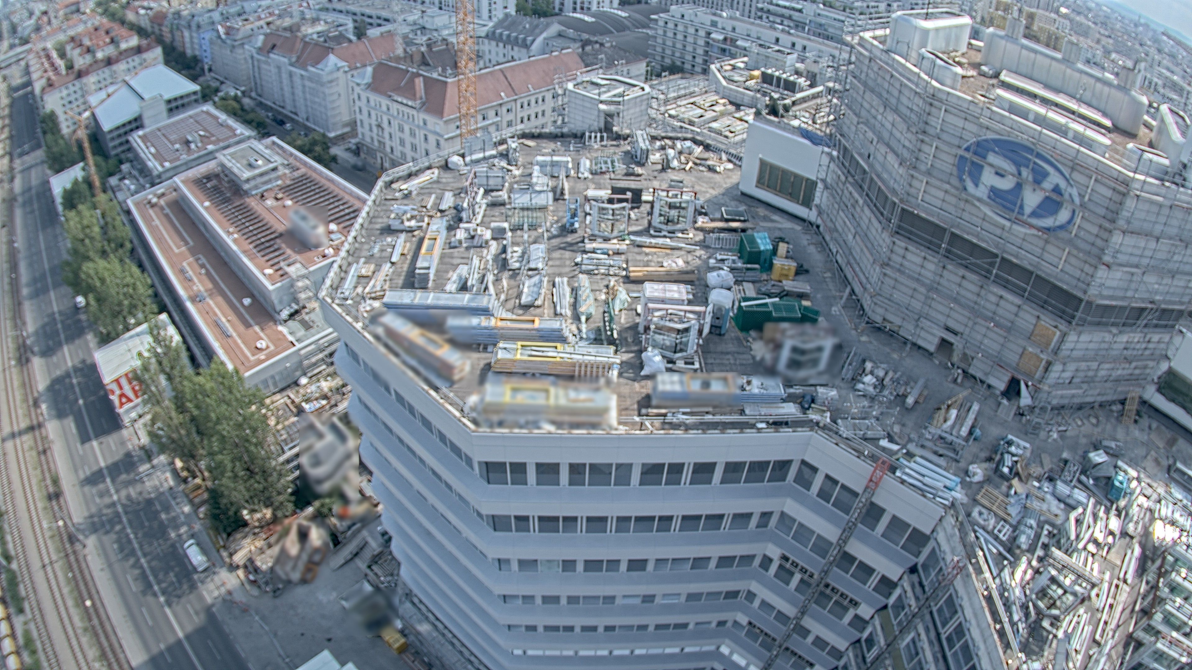 08.08.2026 15:45