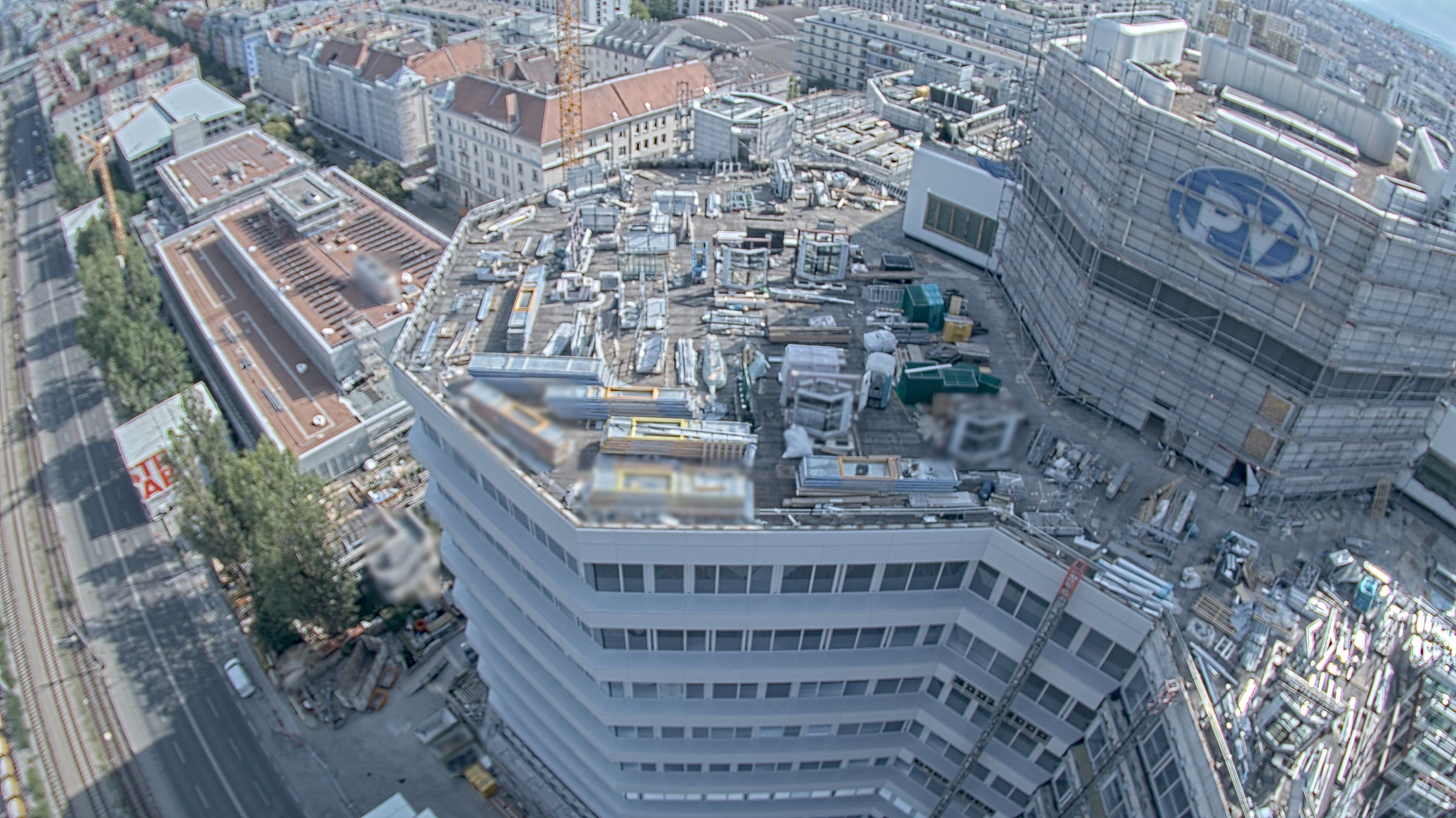 08.08.2026 16:15