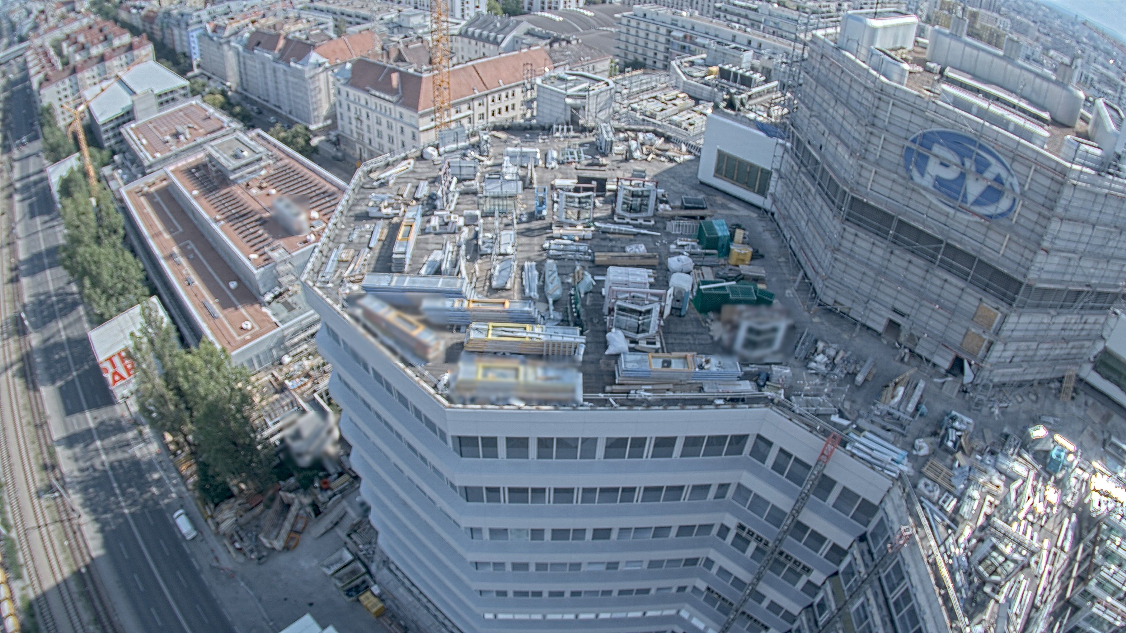 08.08.2026 16:30
