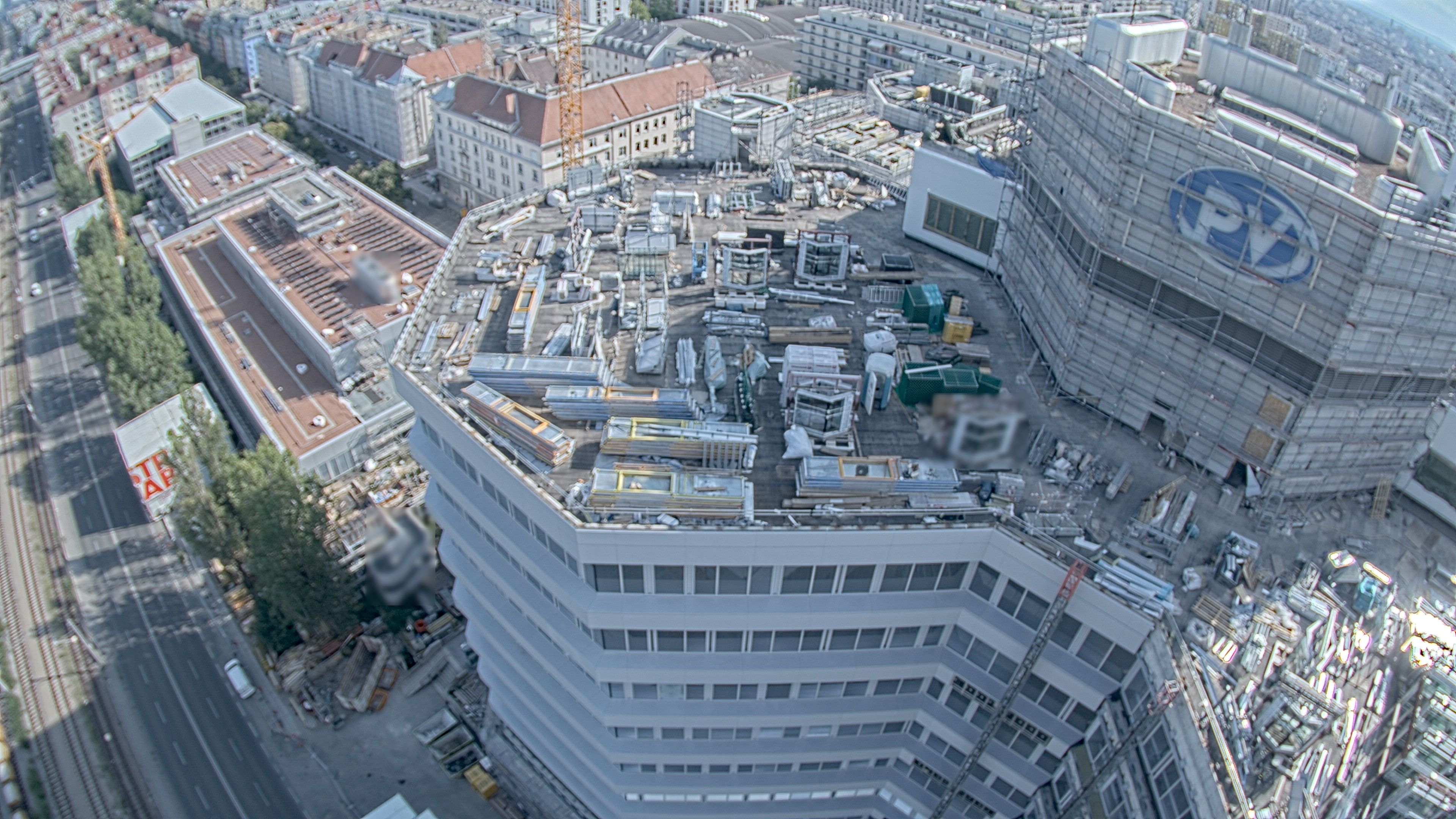 08.08.2026 16:45