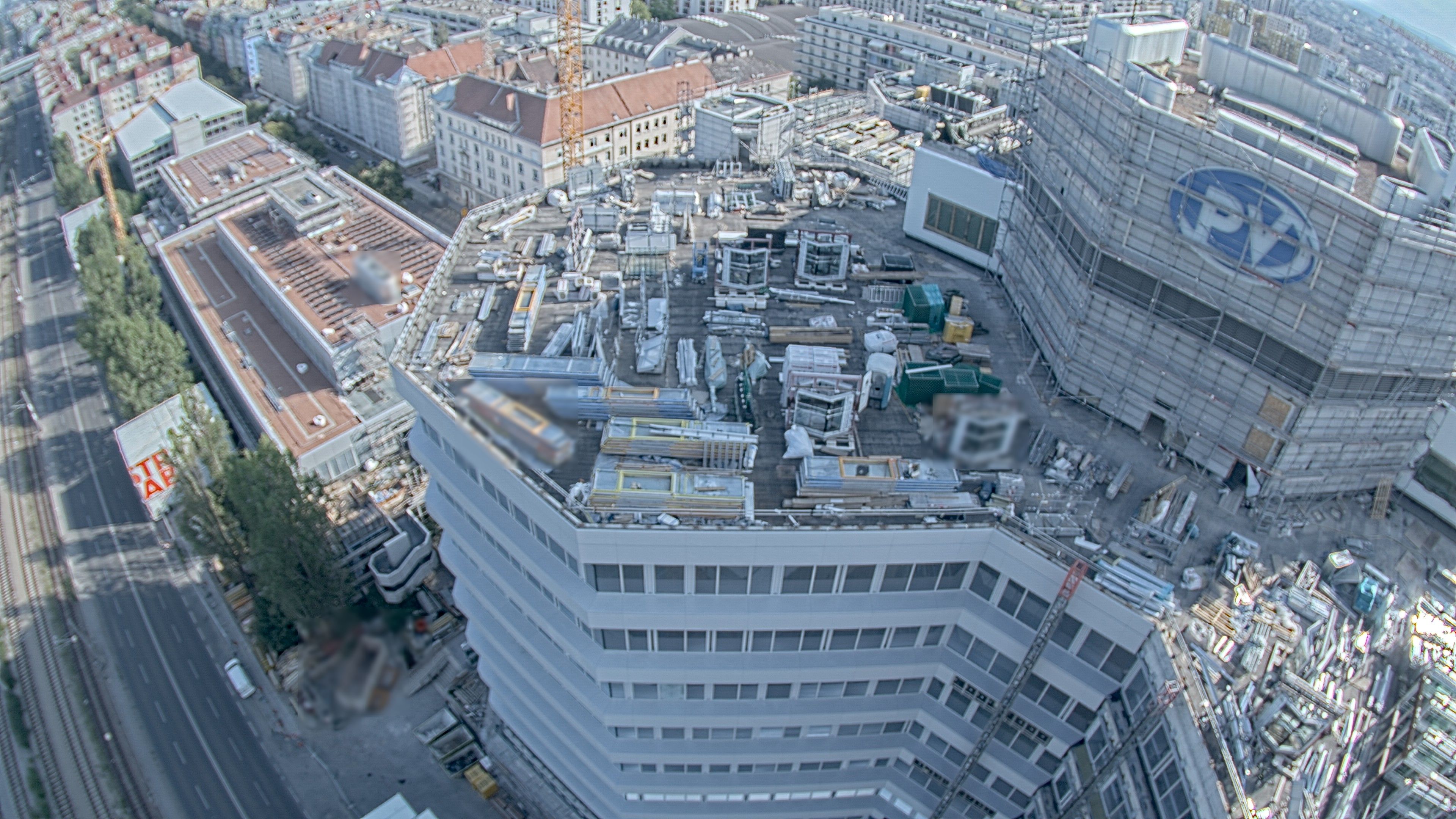 08.08.2026 17:15