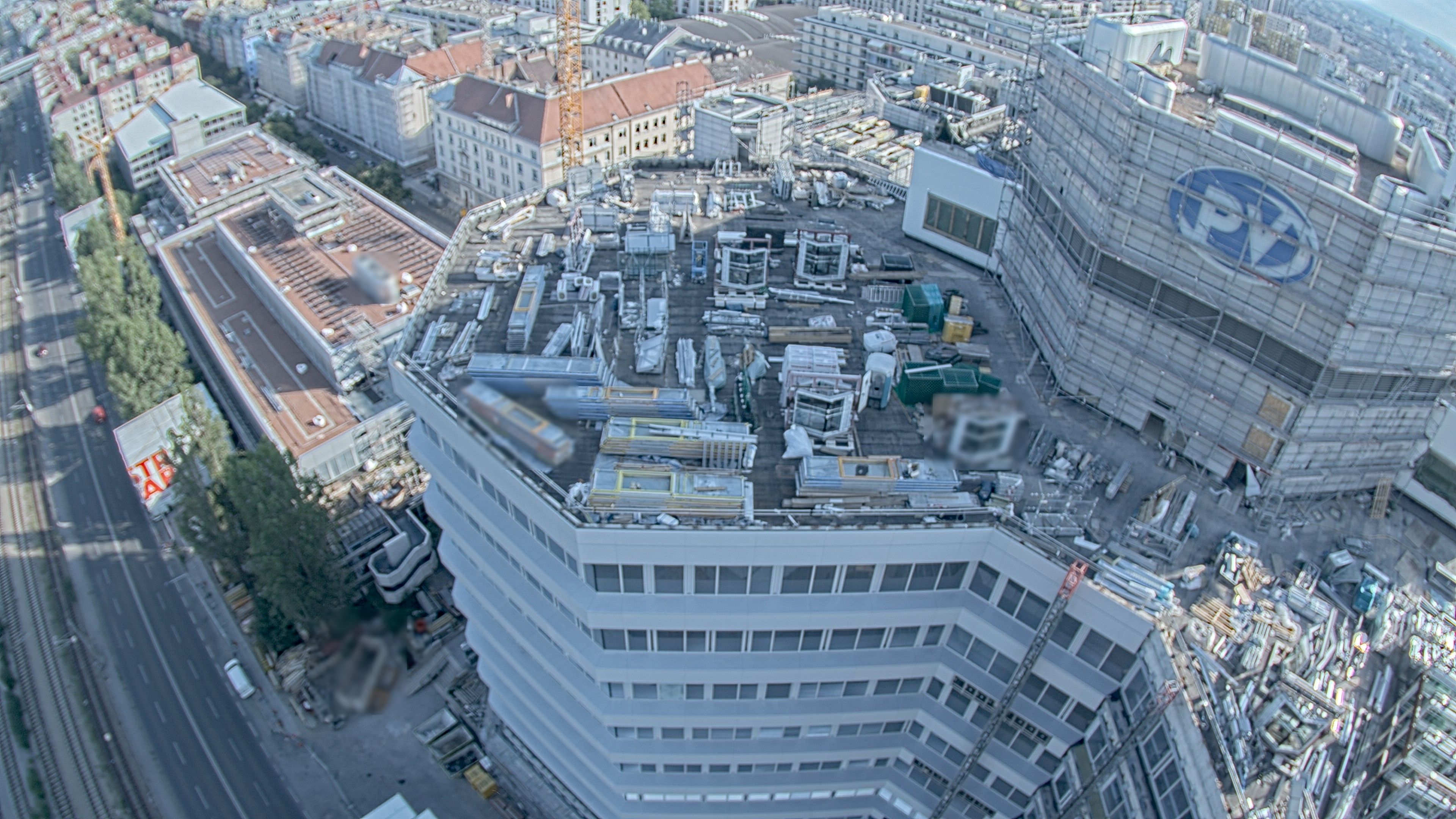 08.08.2026 17:45