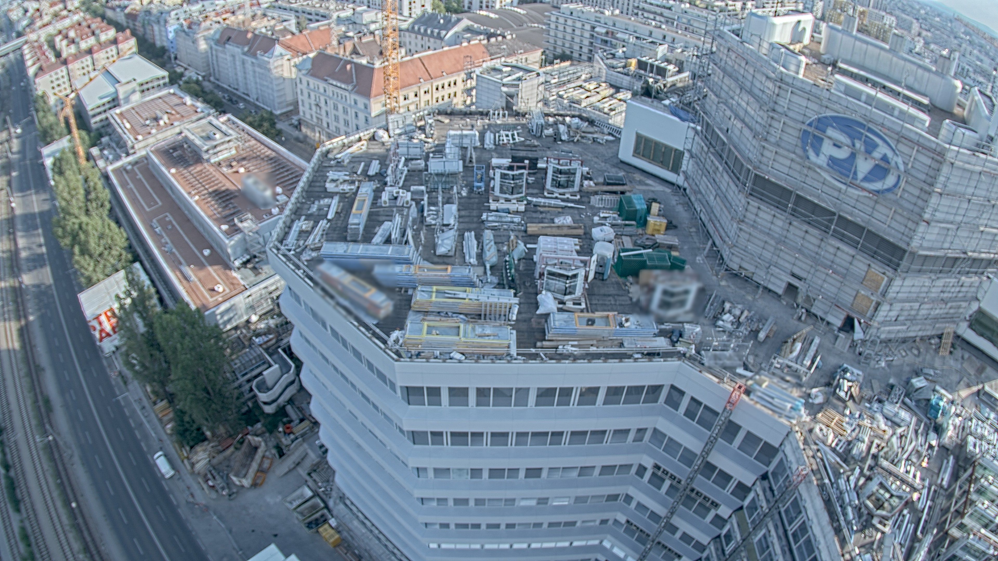 08.08.2026 18:15