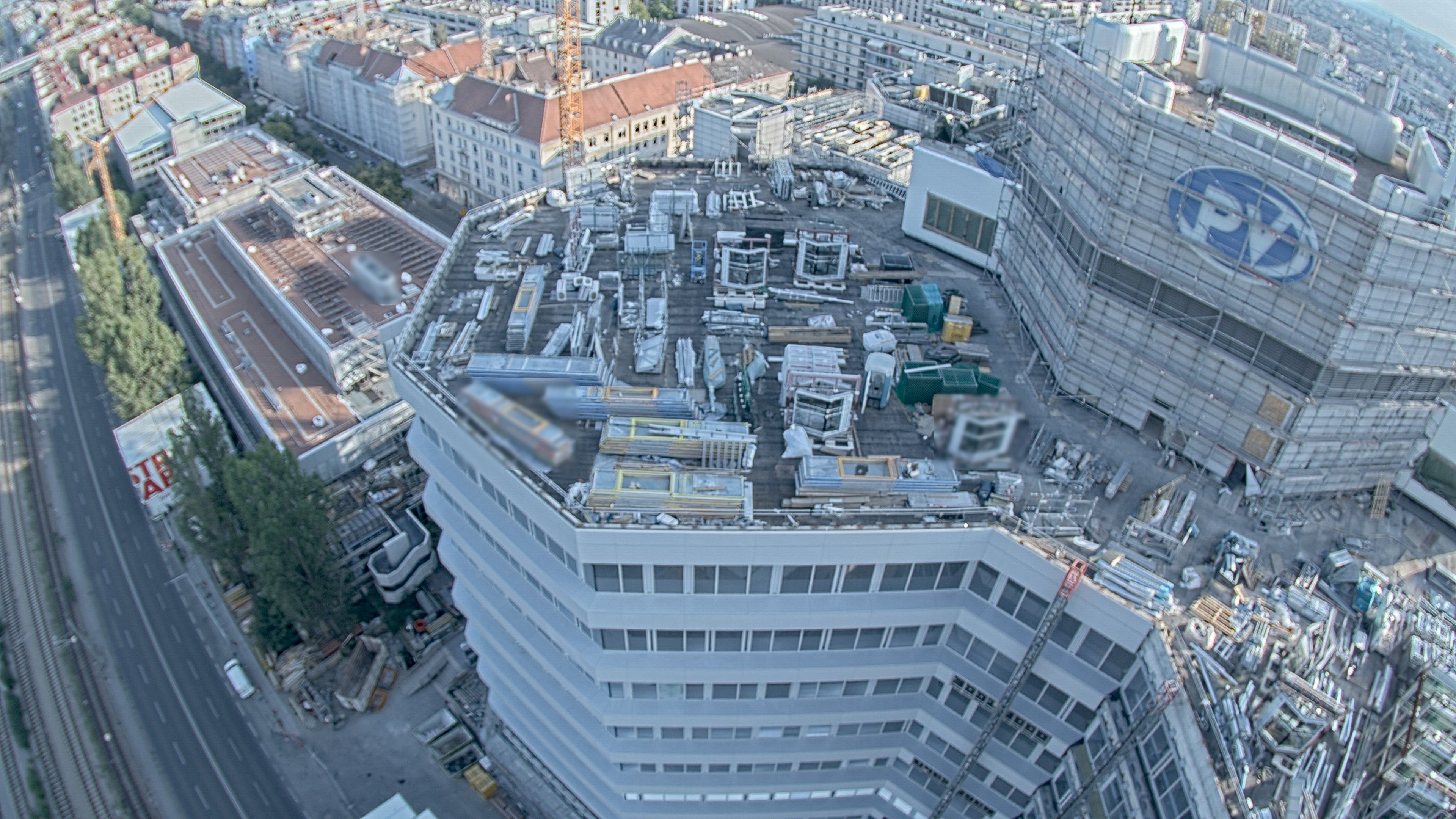08.08.2026 18:30