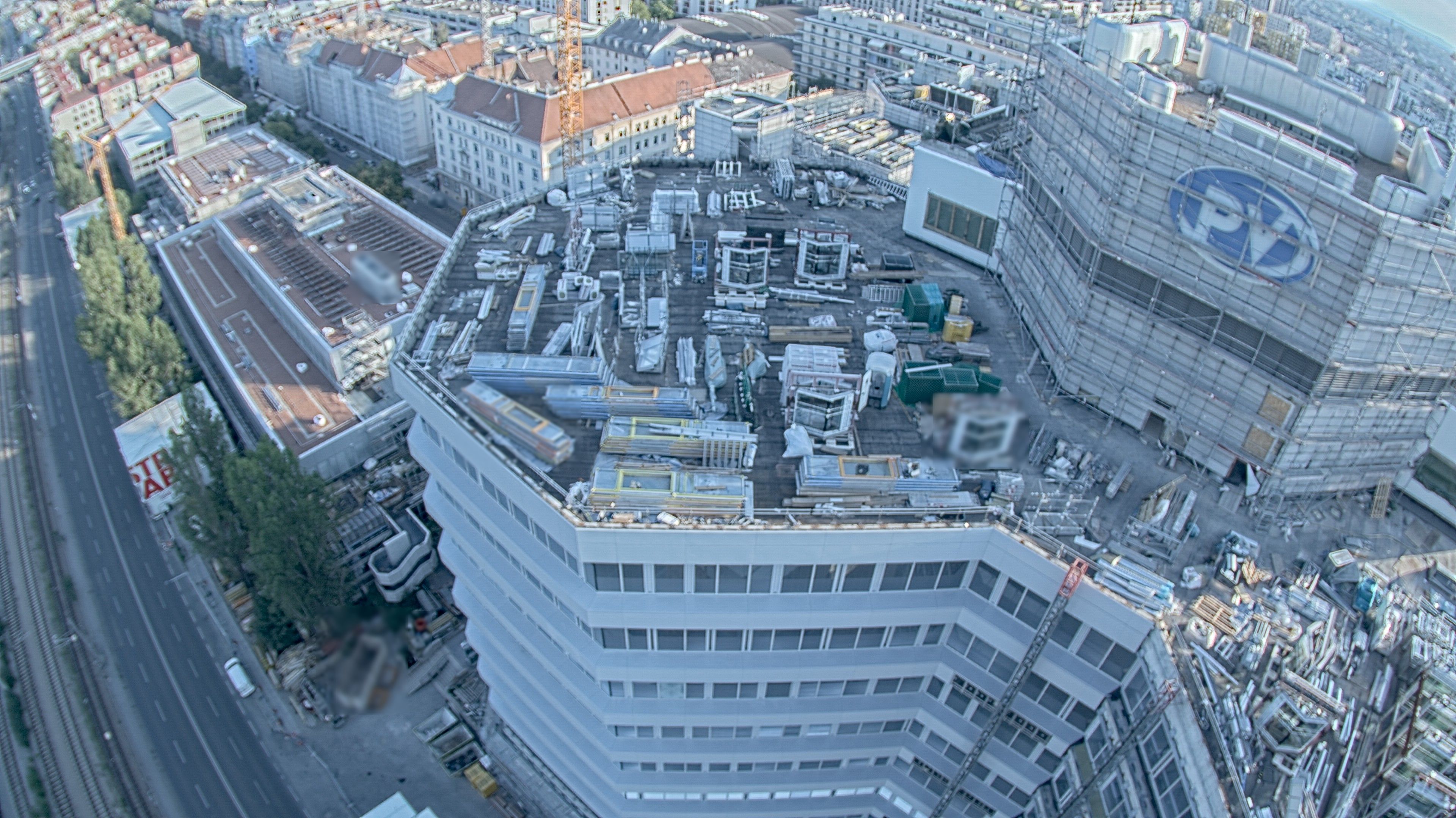 08.08.2026 18:45