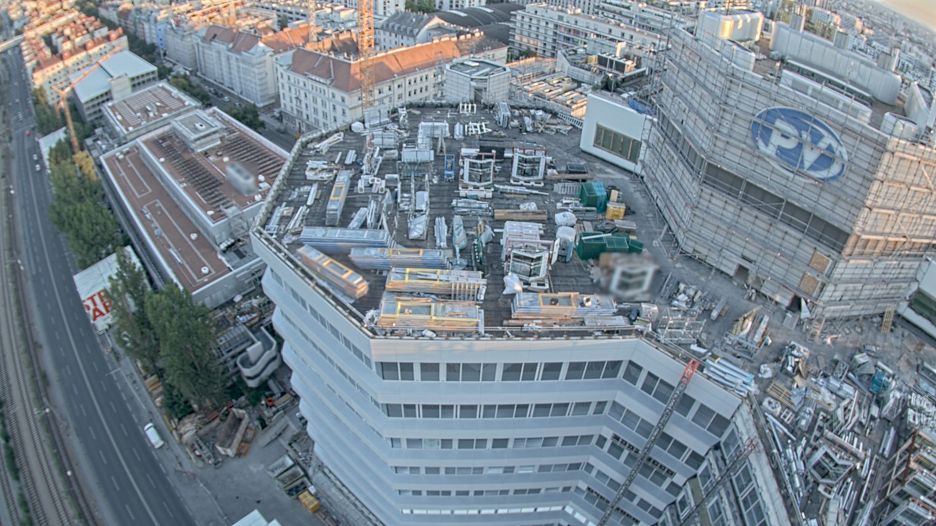 08.08.2026 19:45