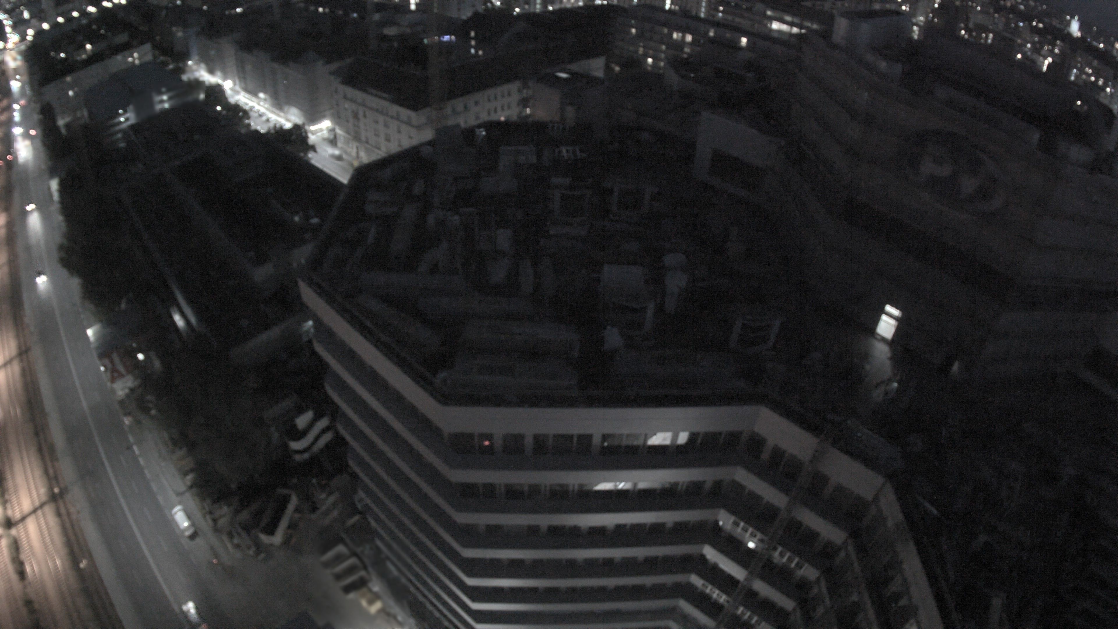 08.08.2026 21:15