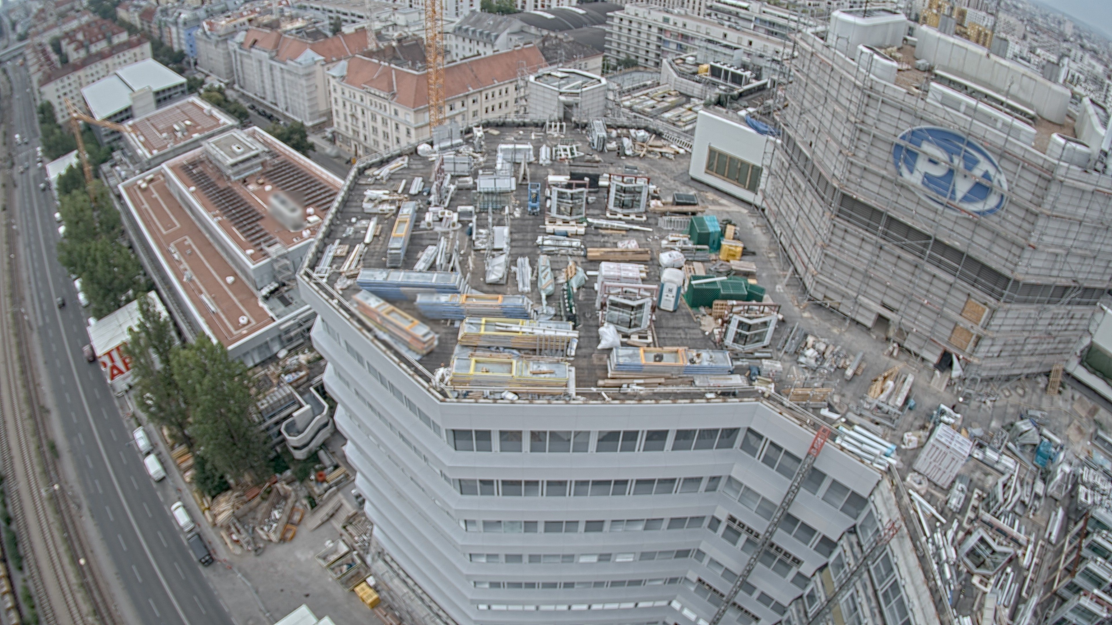 10.08.2026 10:45