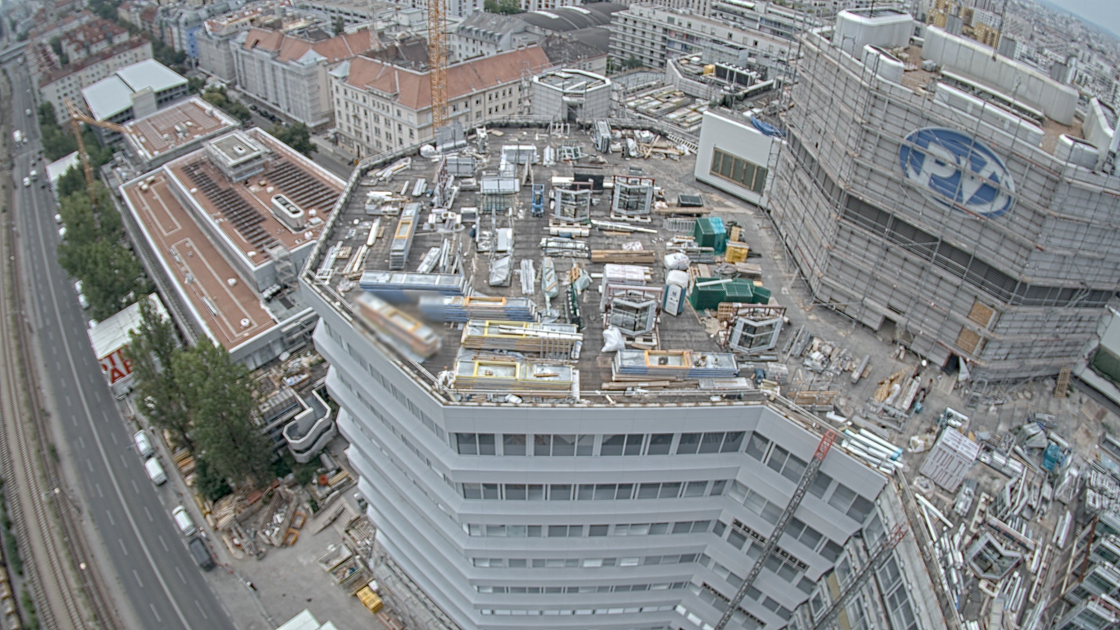 10.08.2026 11:15
