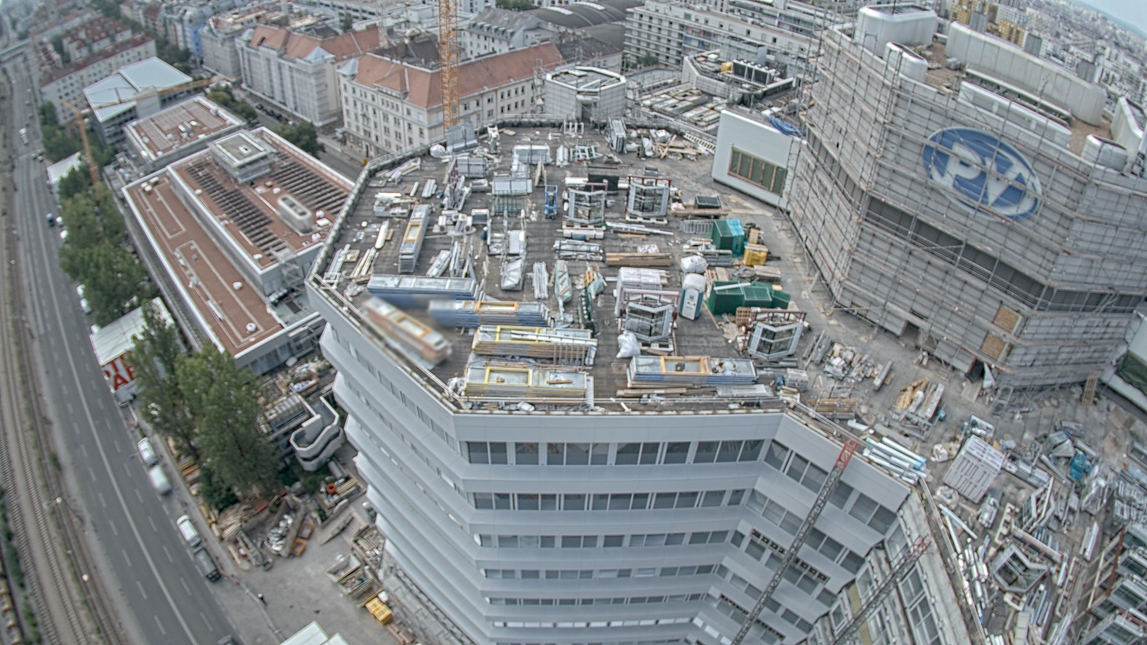 10.08.2026 11:45