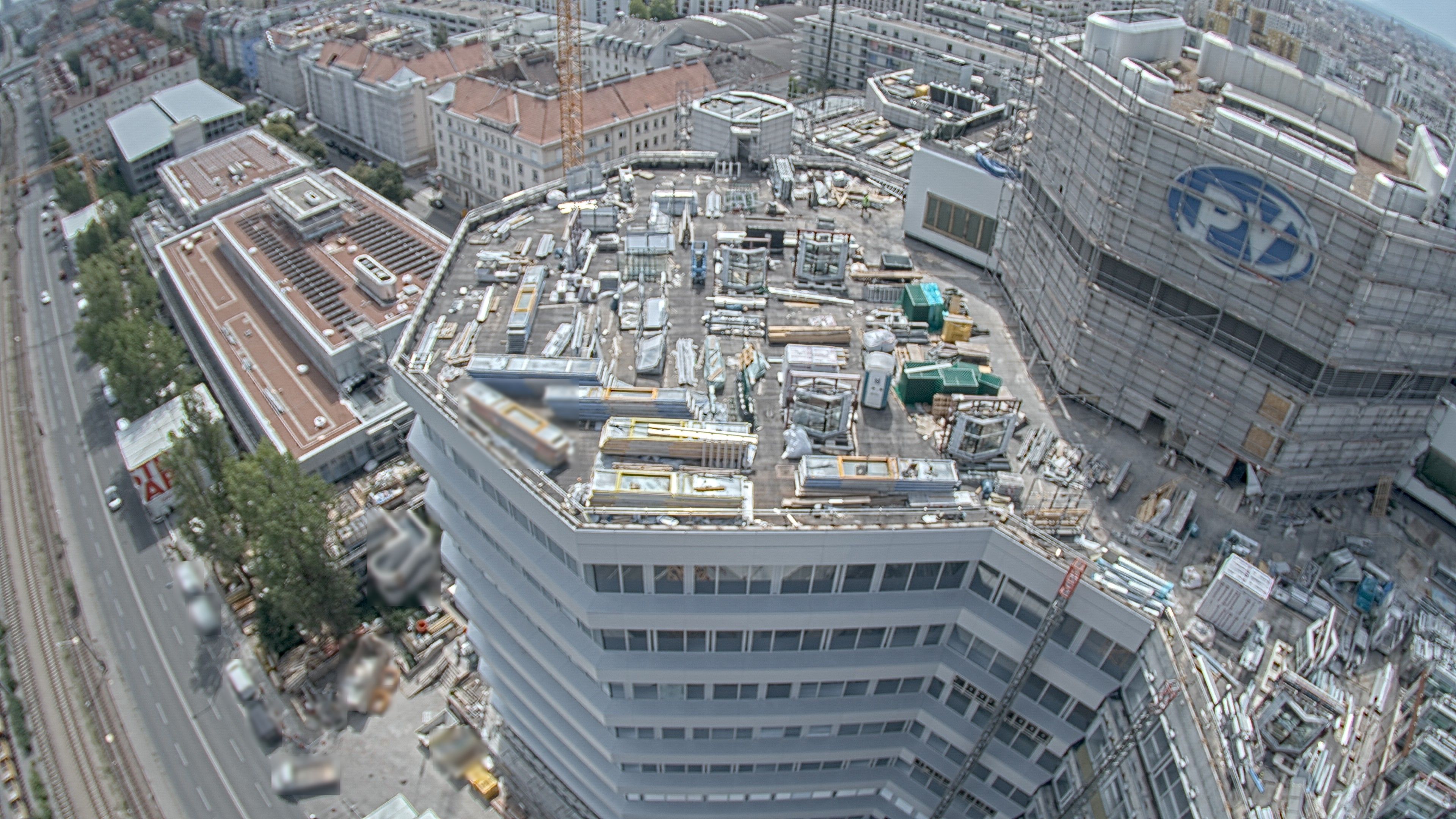 10.08.2026 13:15