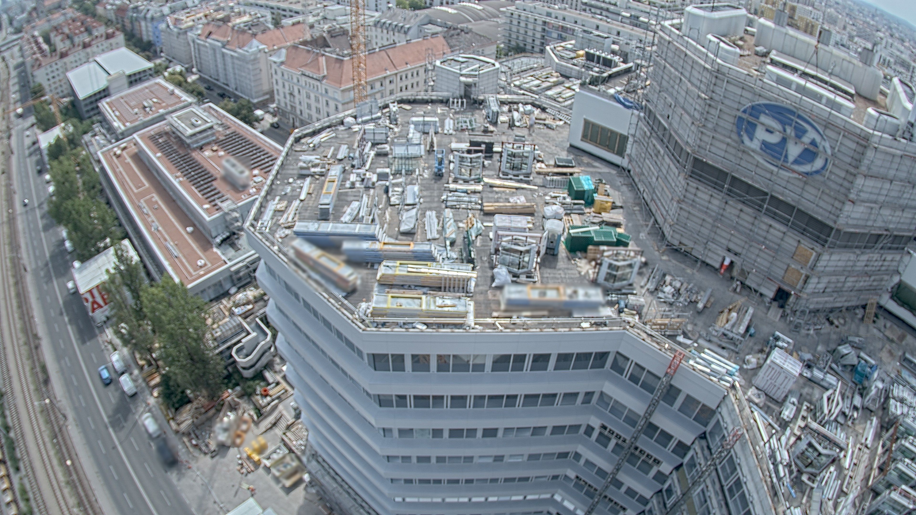 10.08.2026 13:45