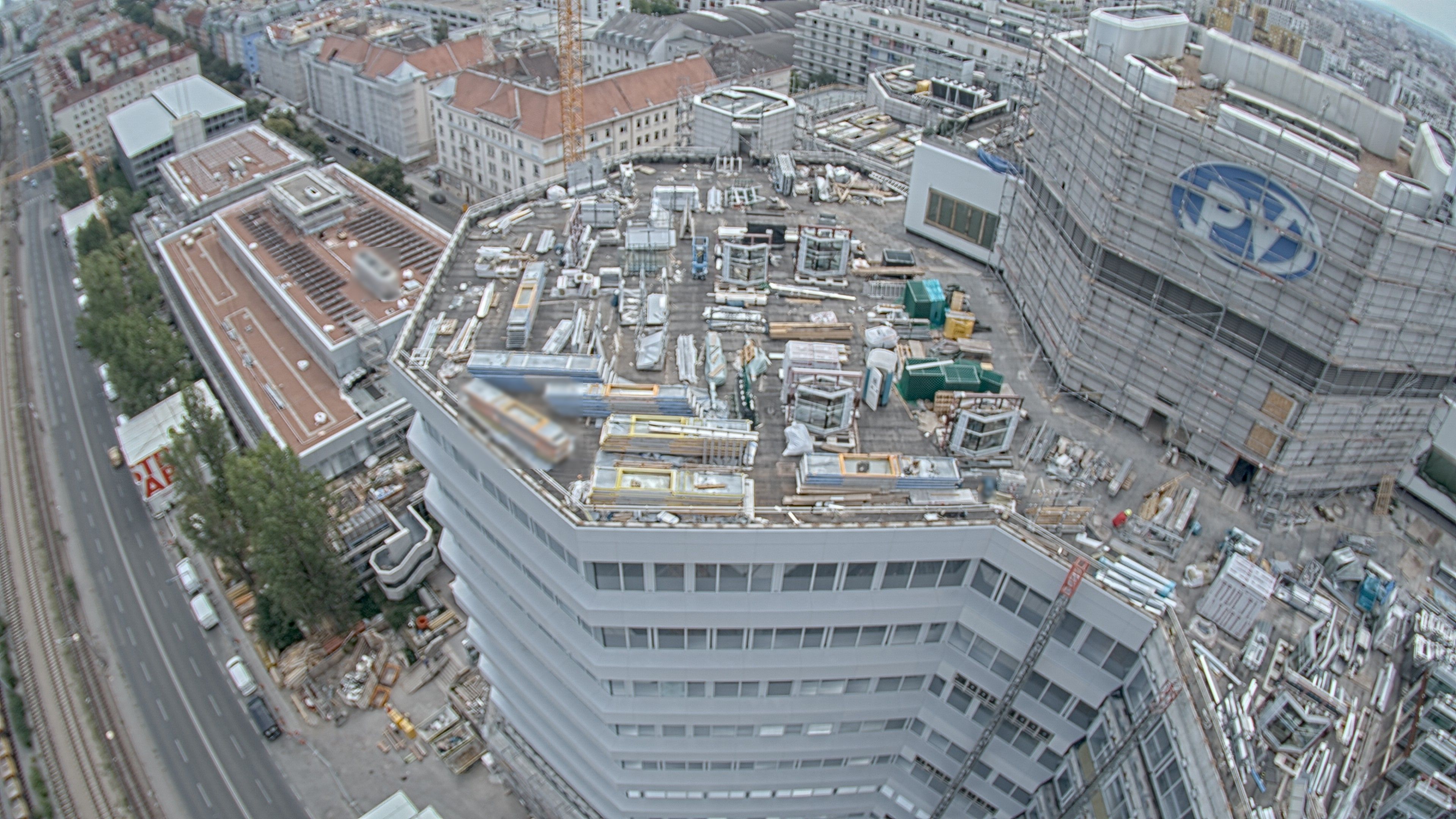 10.08.2026 14:00