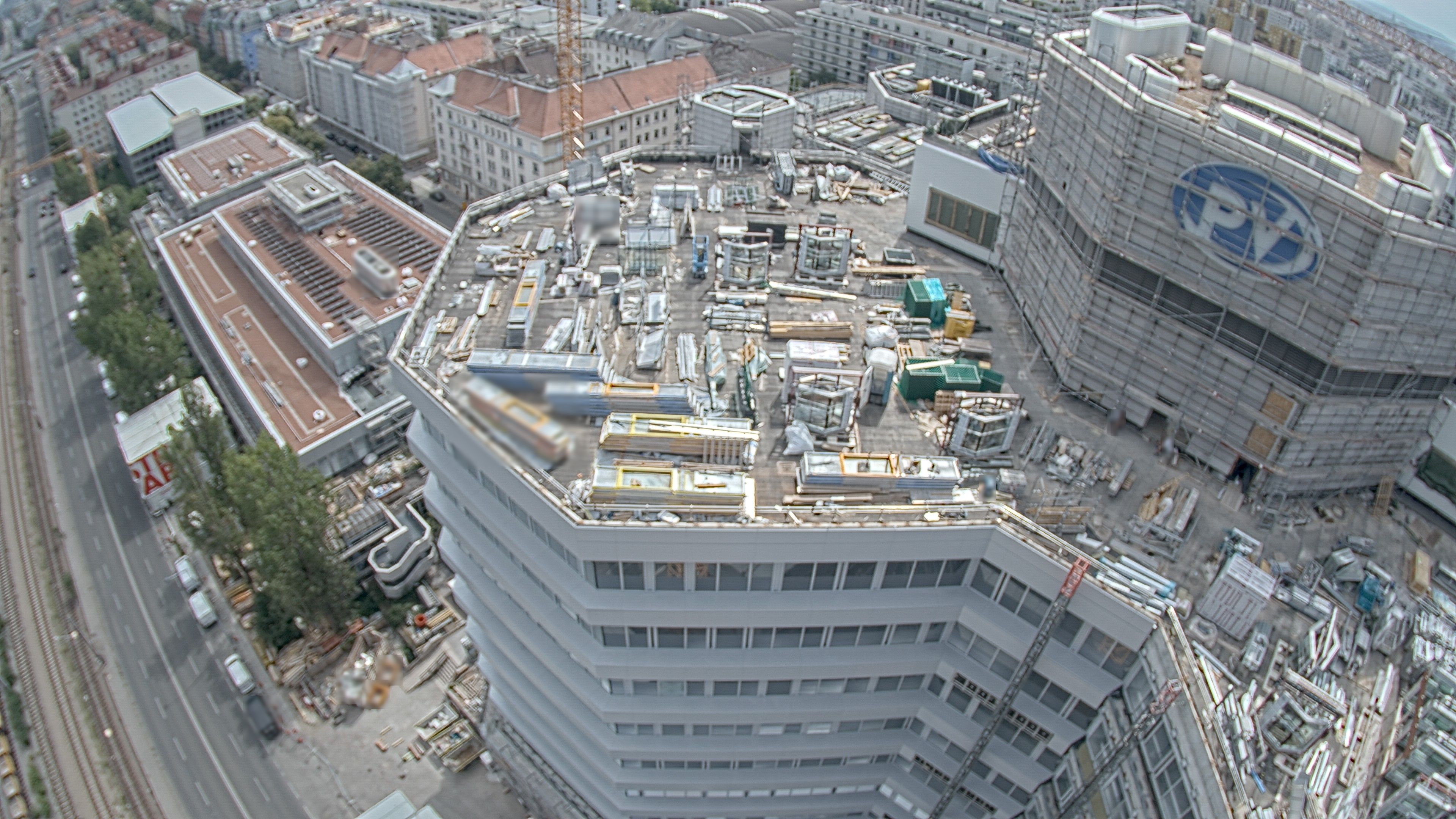 10.08.2026 14:15