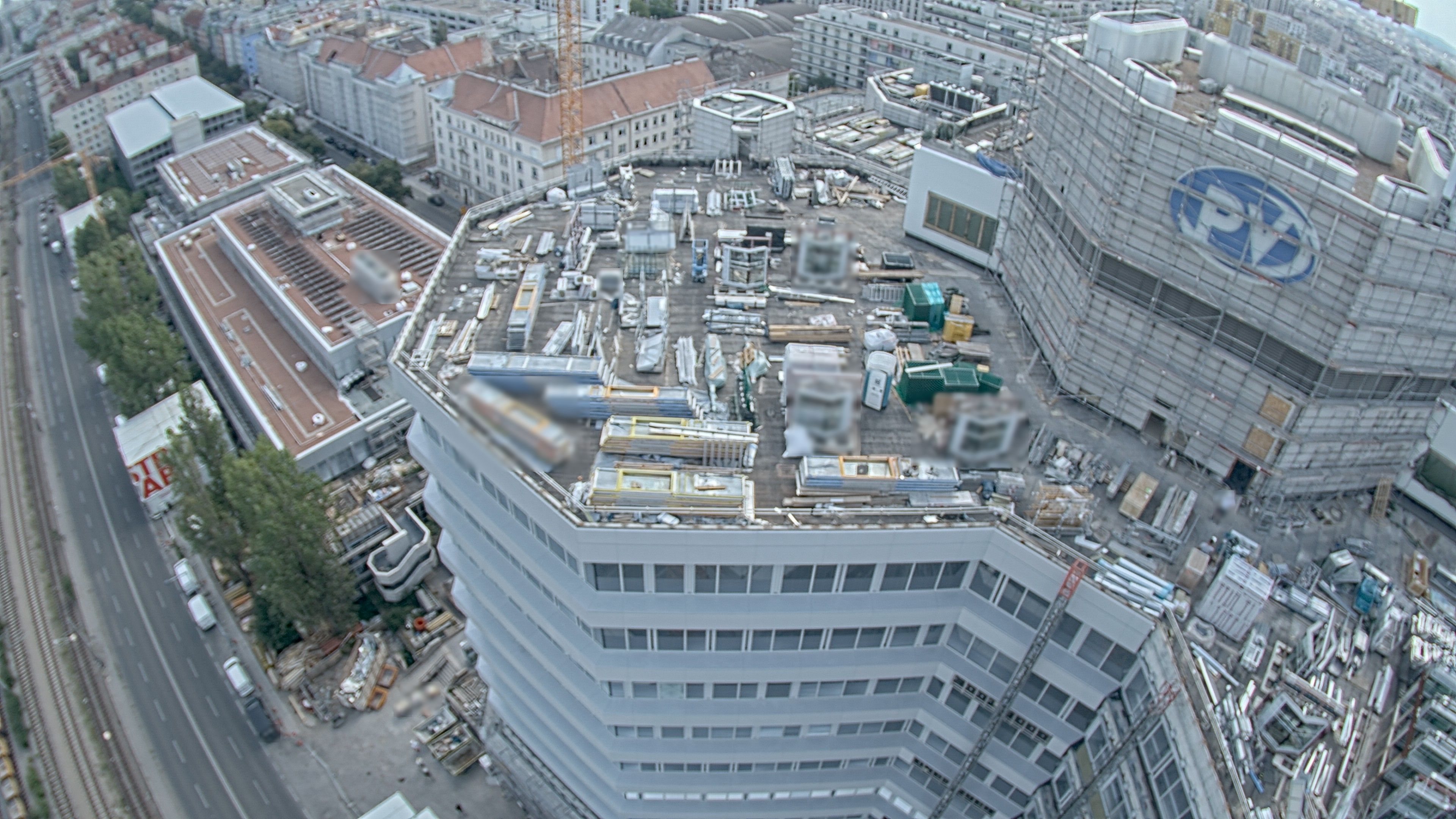 10.08.2026 14:45