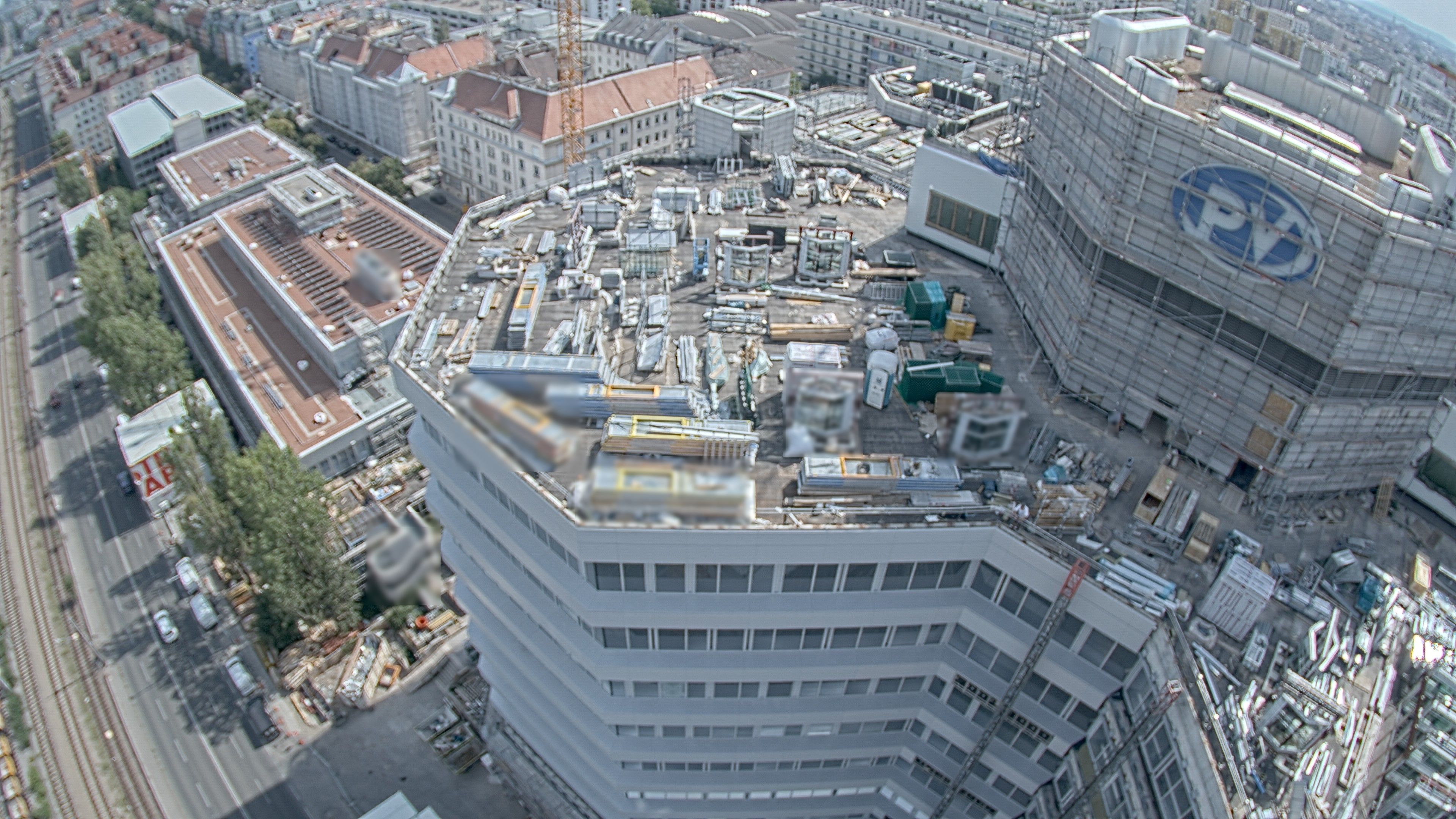 10.08.2026 15:30