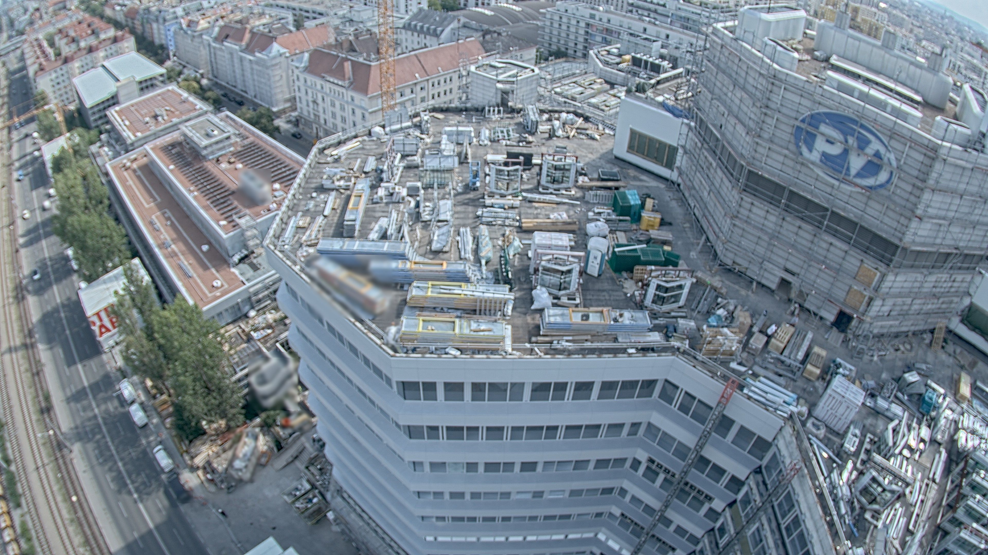 10.08.2026 15:45