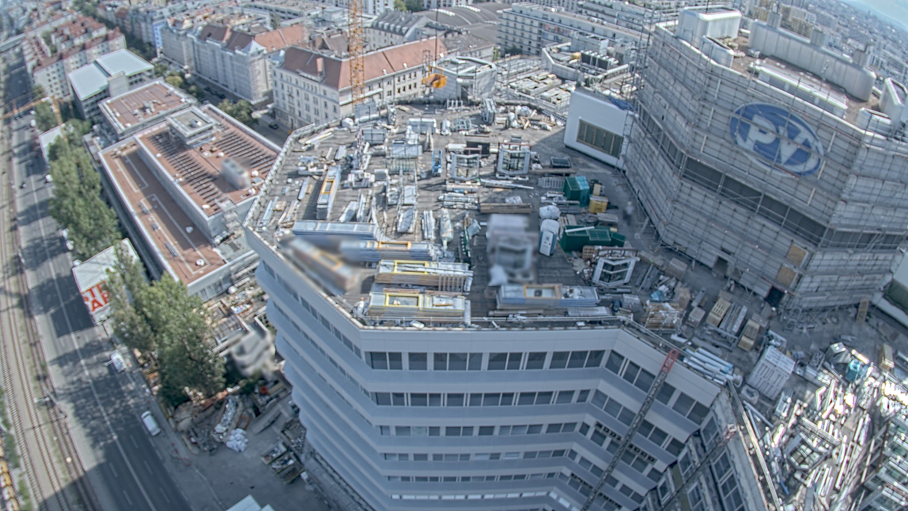 10.08.2026 16:15