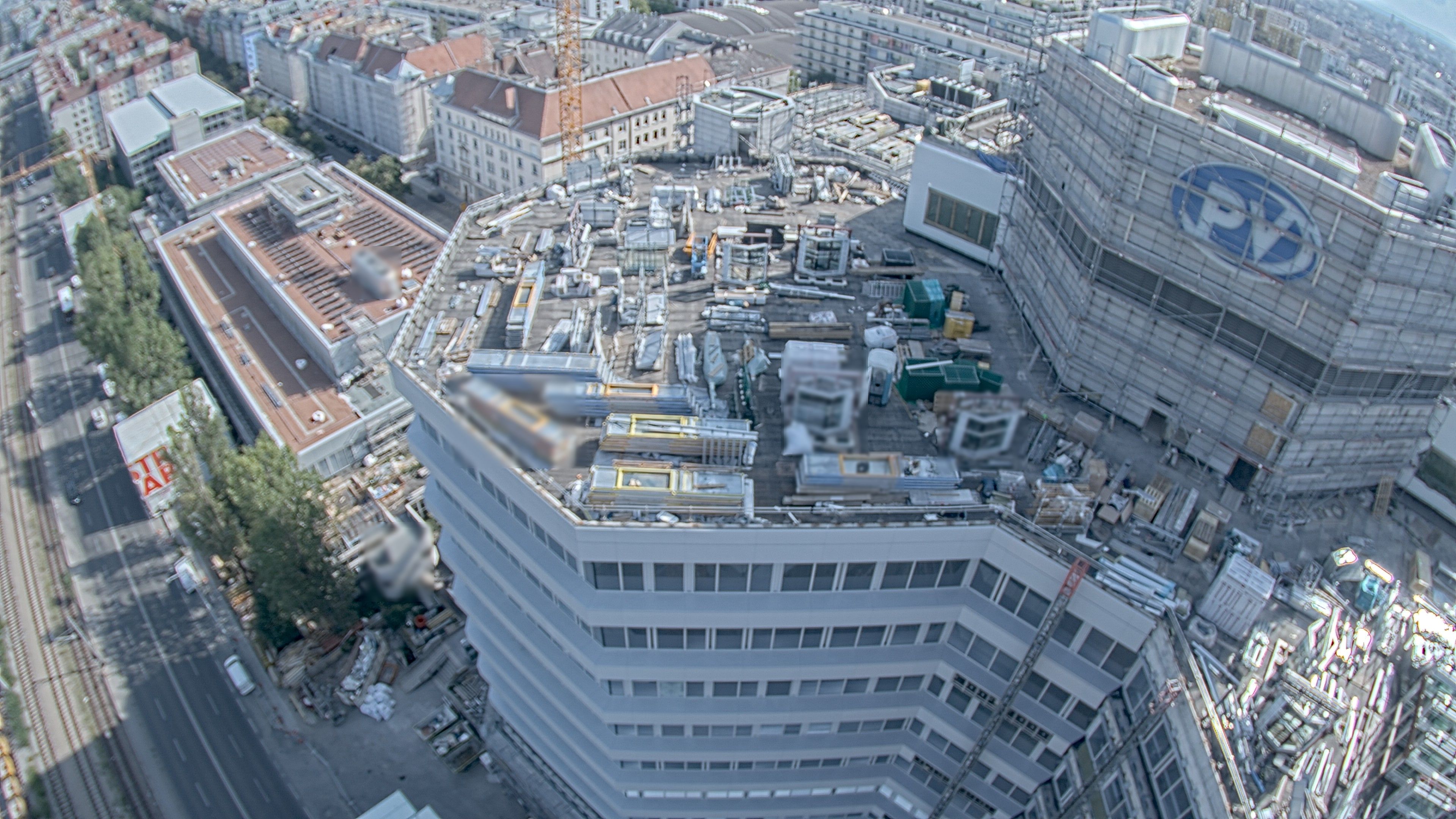 10.08.2026 16:30